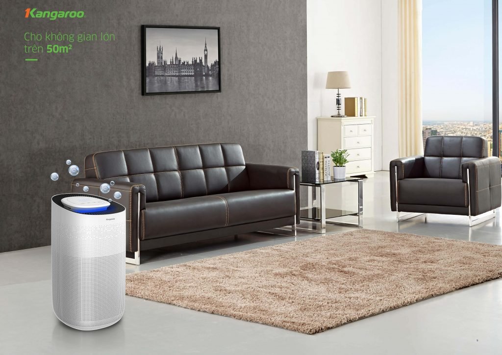 Máy lọc không khí trong nhà AC0820_thumbnail_0