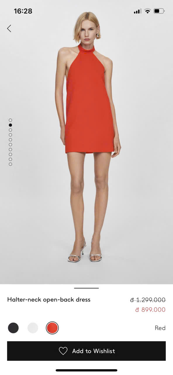 A894 ĐẦM YẾM MNG_thumbnail_4