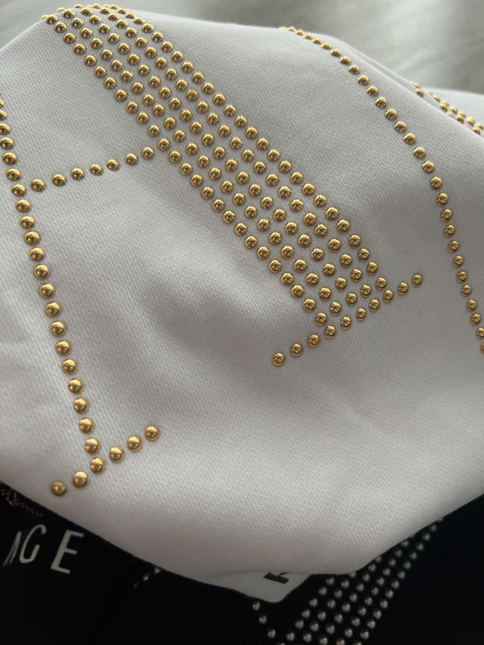 A1742 ÁO THUN_thumbnail_8