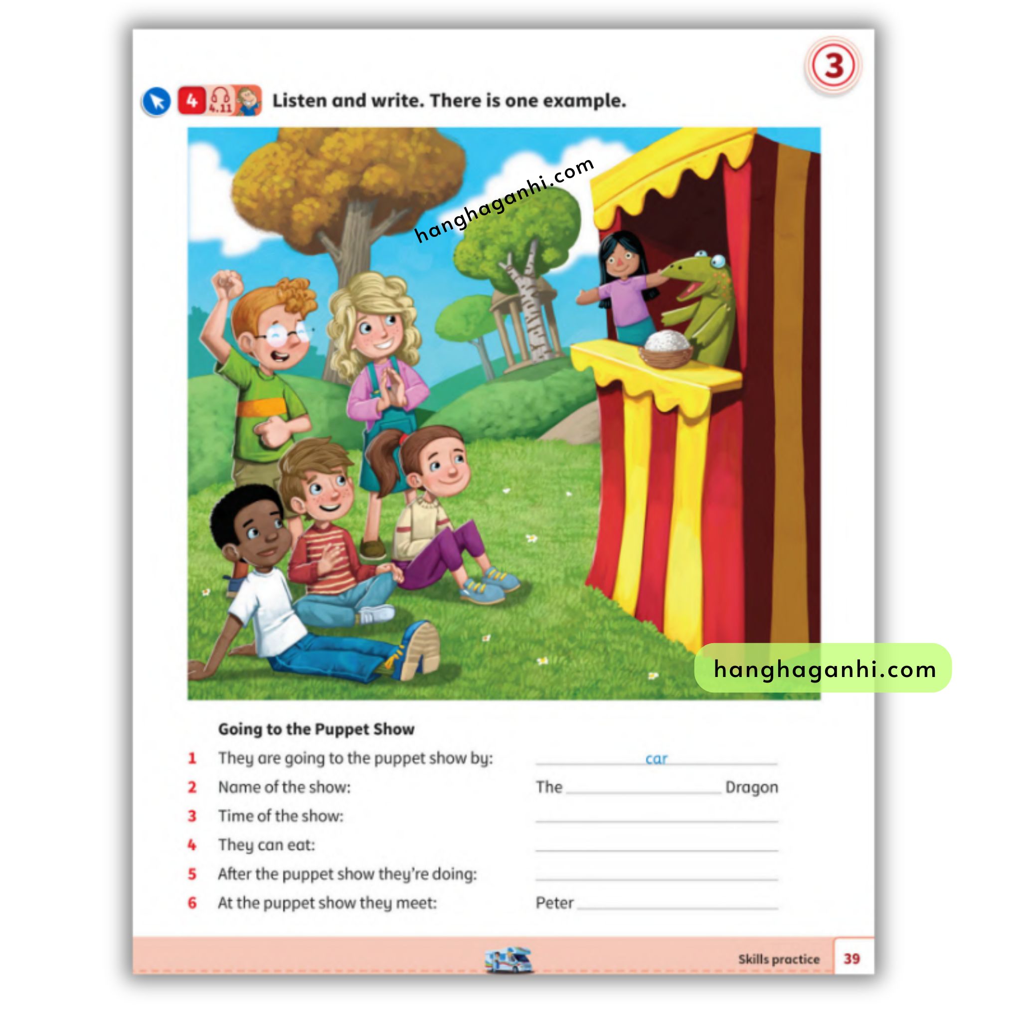 Power up level 3 Activity Book_thumbnail_4