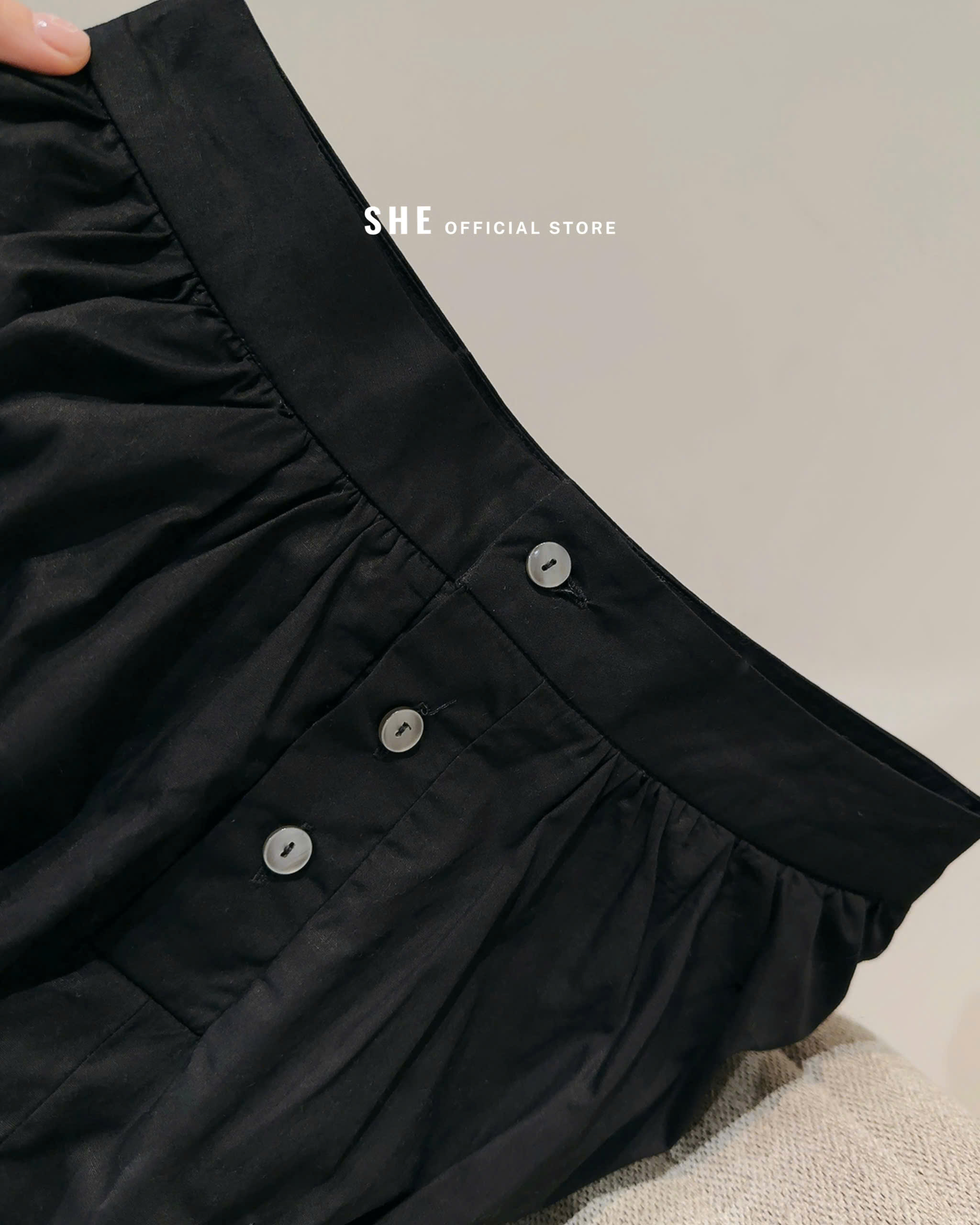 G950 CHÂN VÁY QUẦN SP BÍ_thumbnail_3