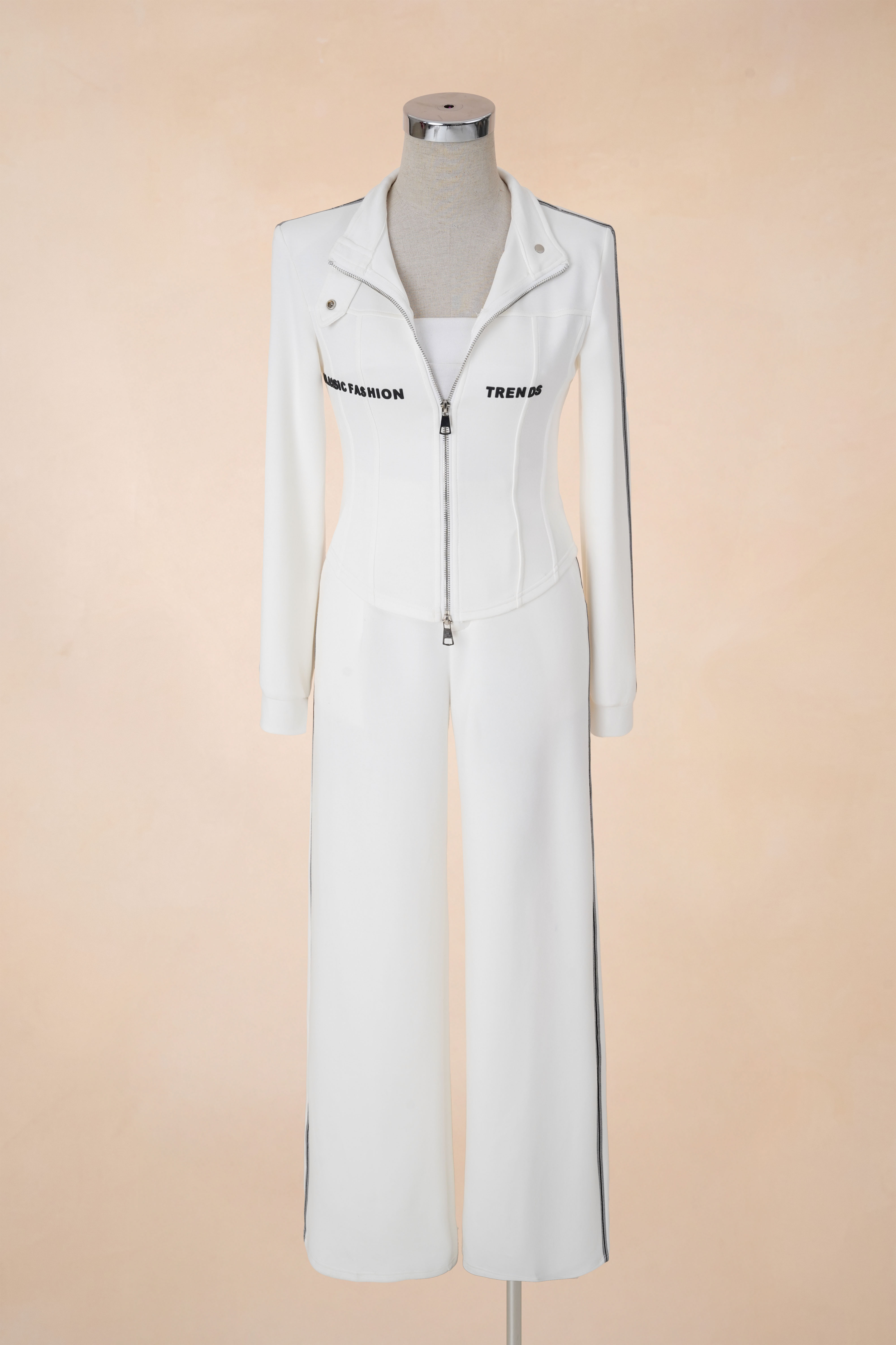 Set Chữ Ngực 8317_thumbnail_7