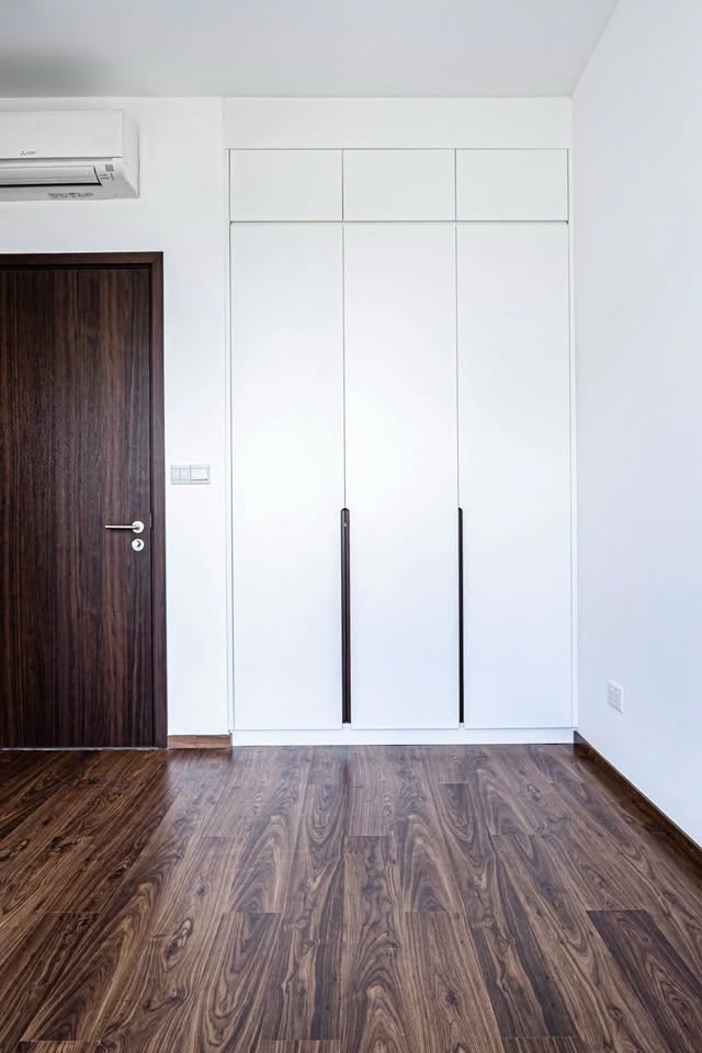 CHUYỂN NHƯỢNG NHANH CĂN HỘ 2 PHÒNG NGỦ TẦNG CAO THOÁNG MÁT, NHÀ CỰC MỚI_thumbnail_3