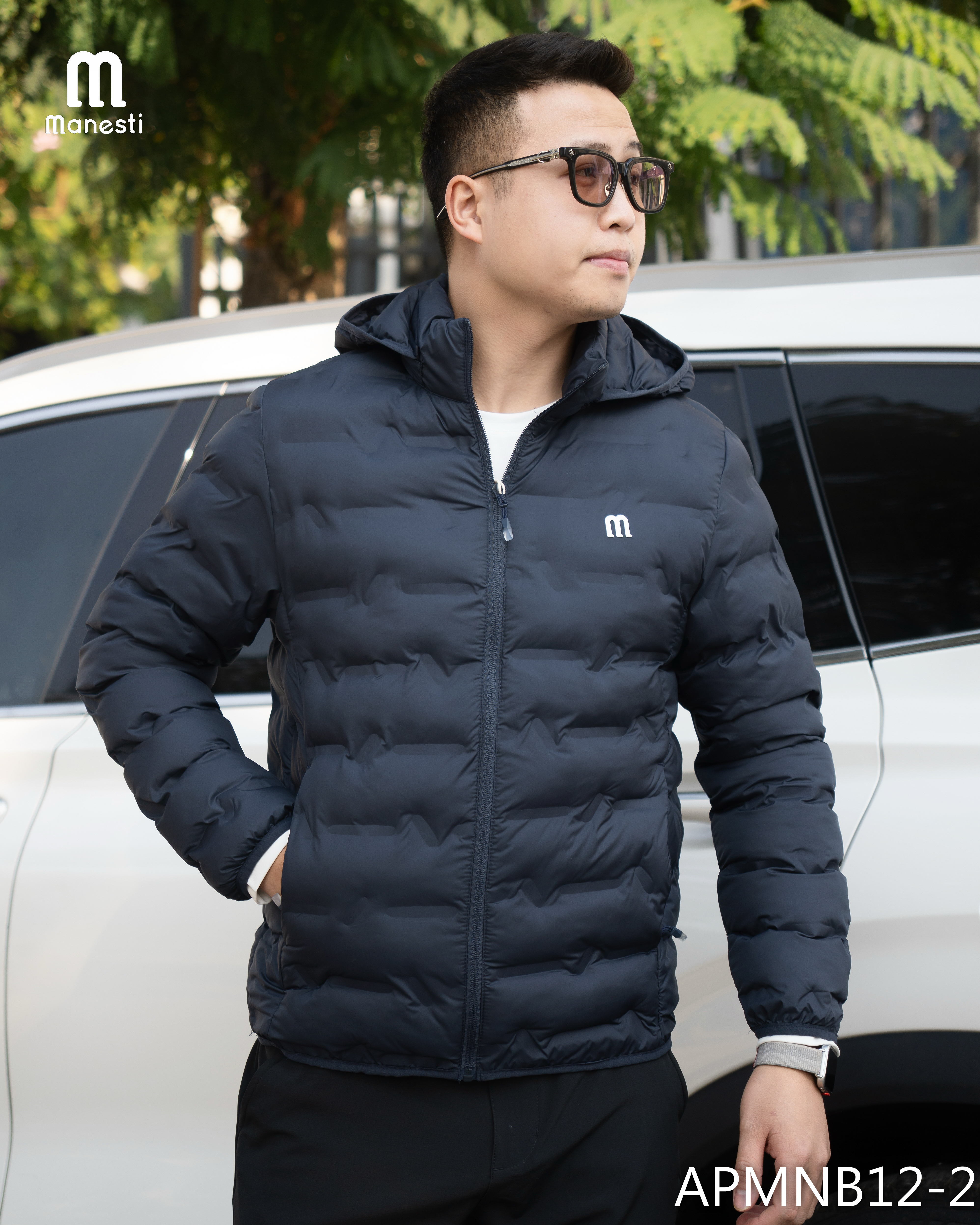 ÁO PHAO MANESTI TRẦN BÔNG DẬP NỔI_thumbnail_29