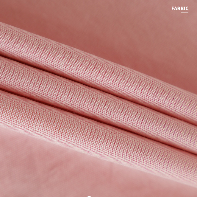 BD25041_thumbnail_21