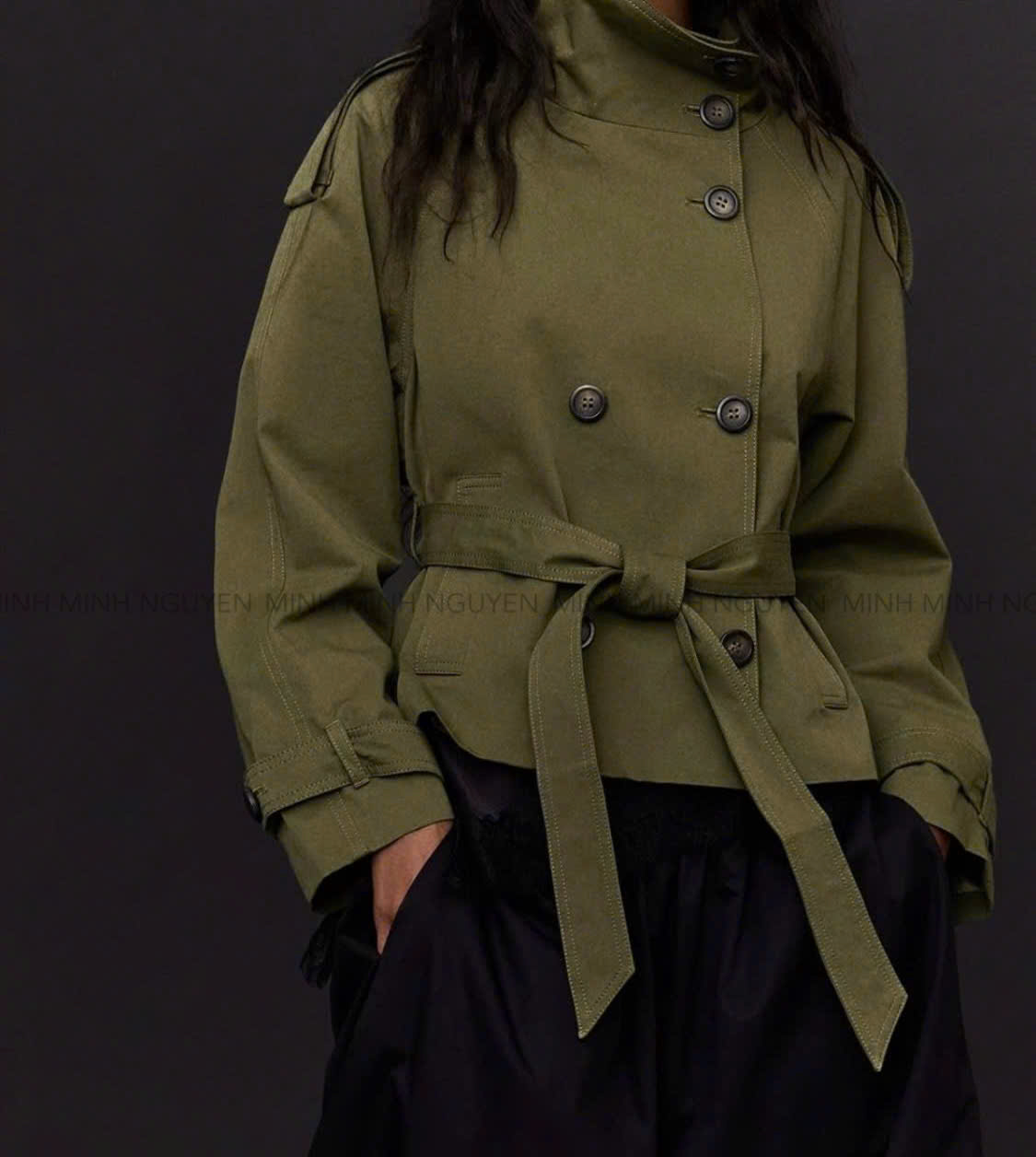 AO KHOAC BERSHKA_thumbnail_14