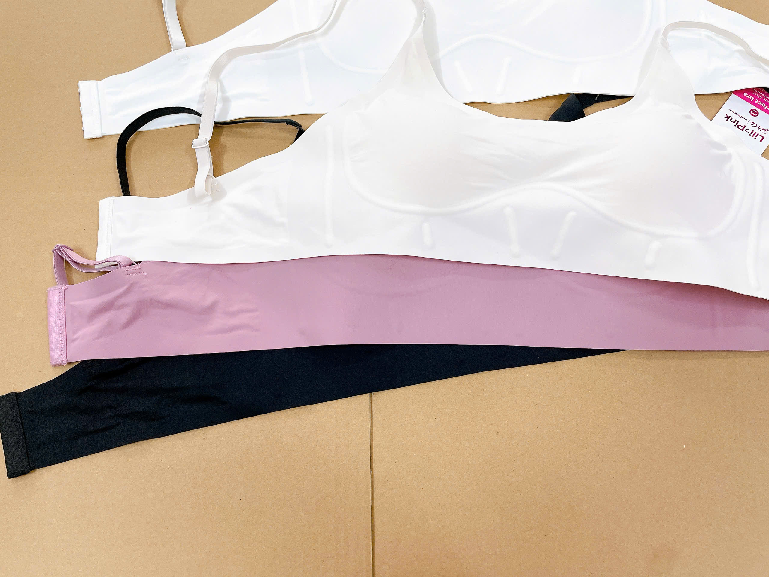 K962 AO NGUC LILI SET 2C_thumbnail_4