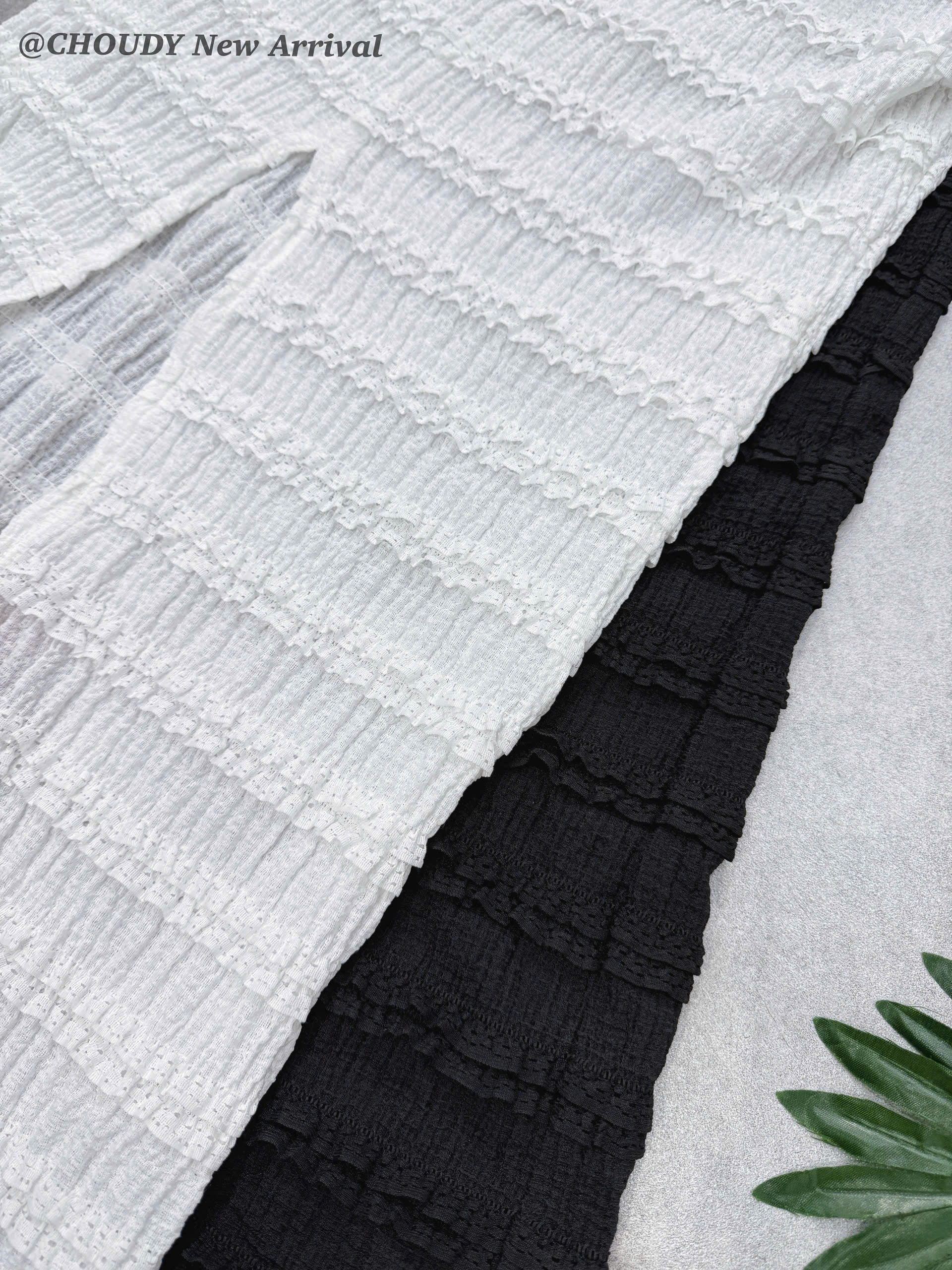 U187 CHÂN VÁY 2 MÀU_thumbnail_3