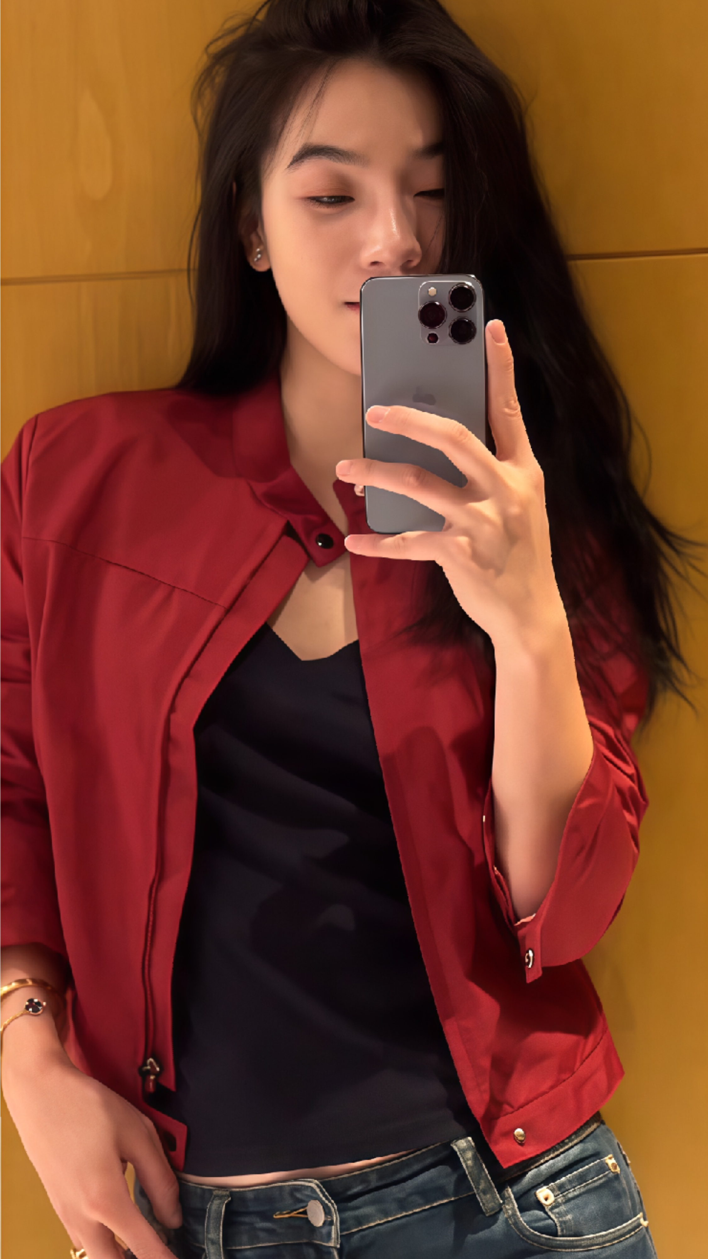 Mẫu Áo B444_thumbnail_2