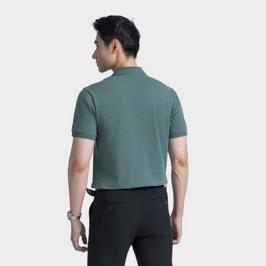 AT627 Áo thun POLO nam_thumbnail_3