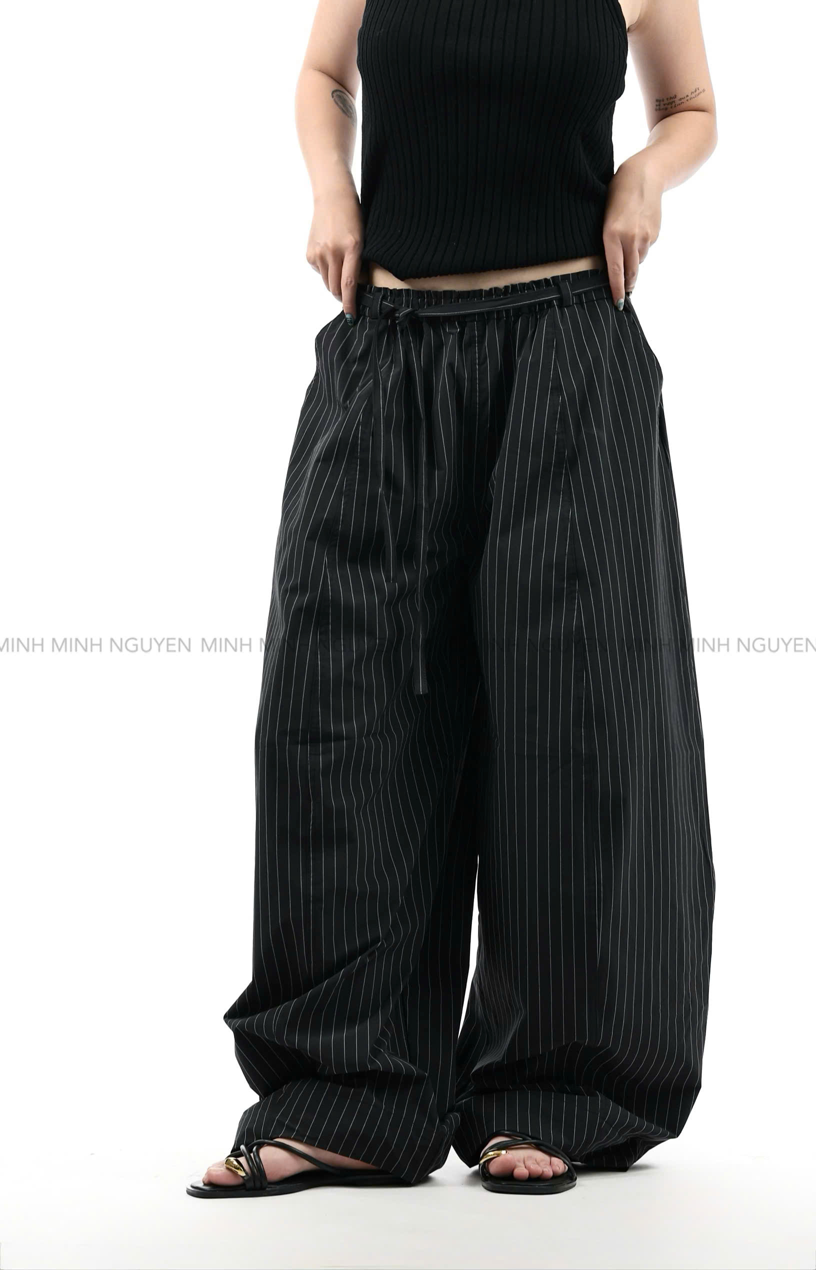 QUAN LINEN_thumbnail_22