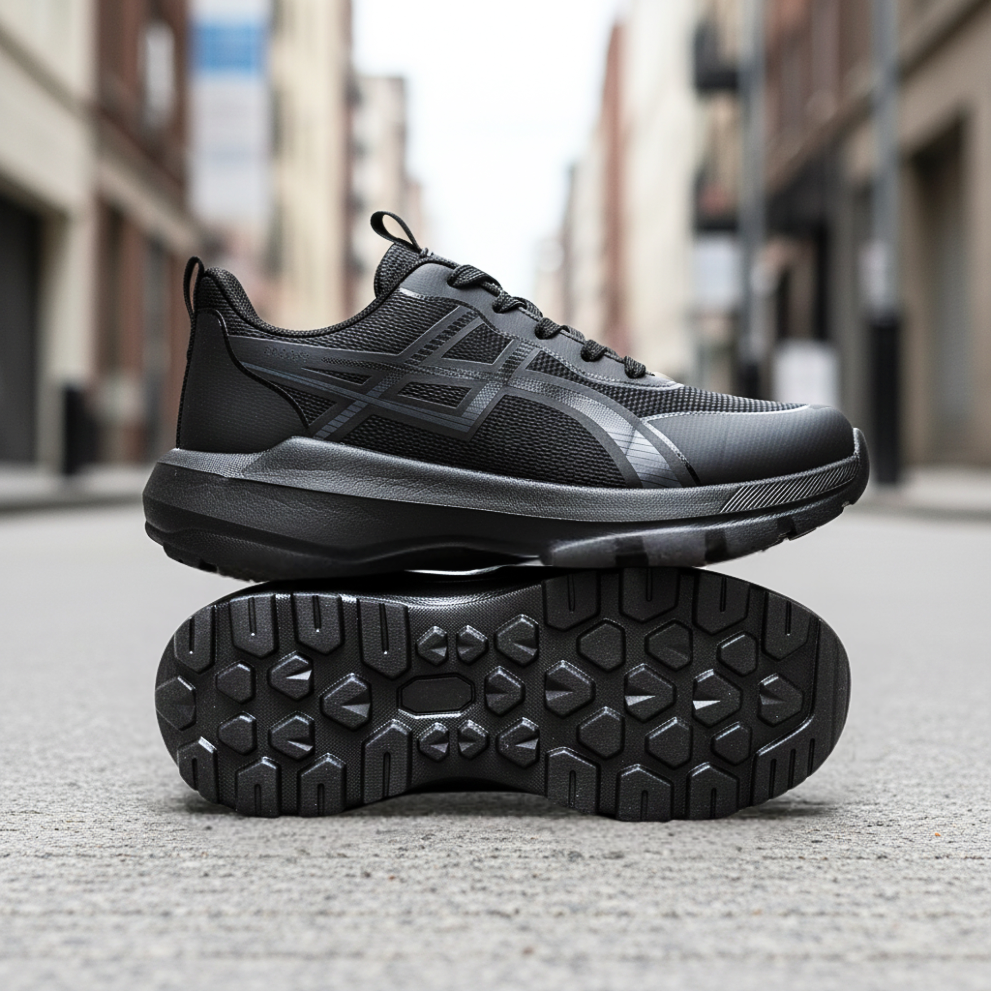 Sneaker thể thao CS324_thumbnail_7