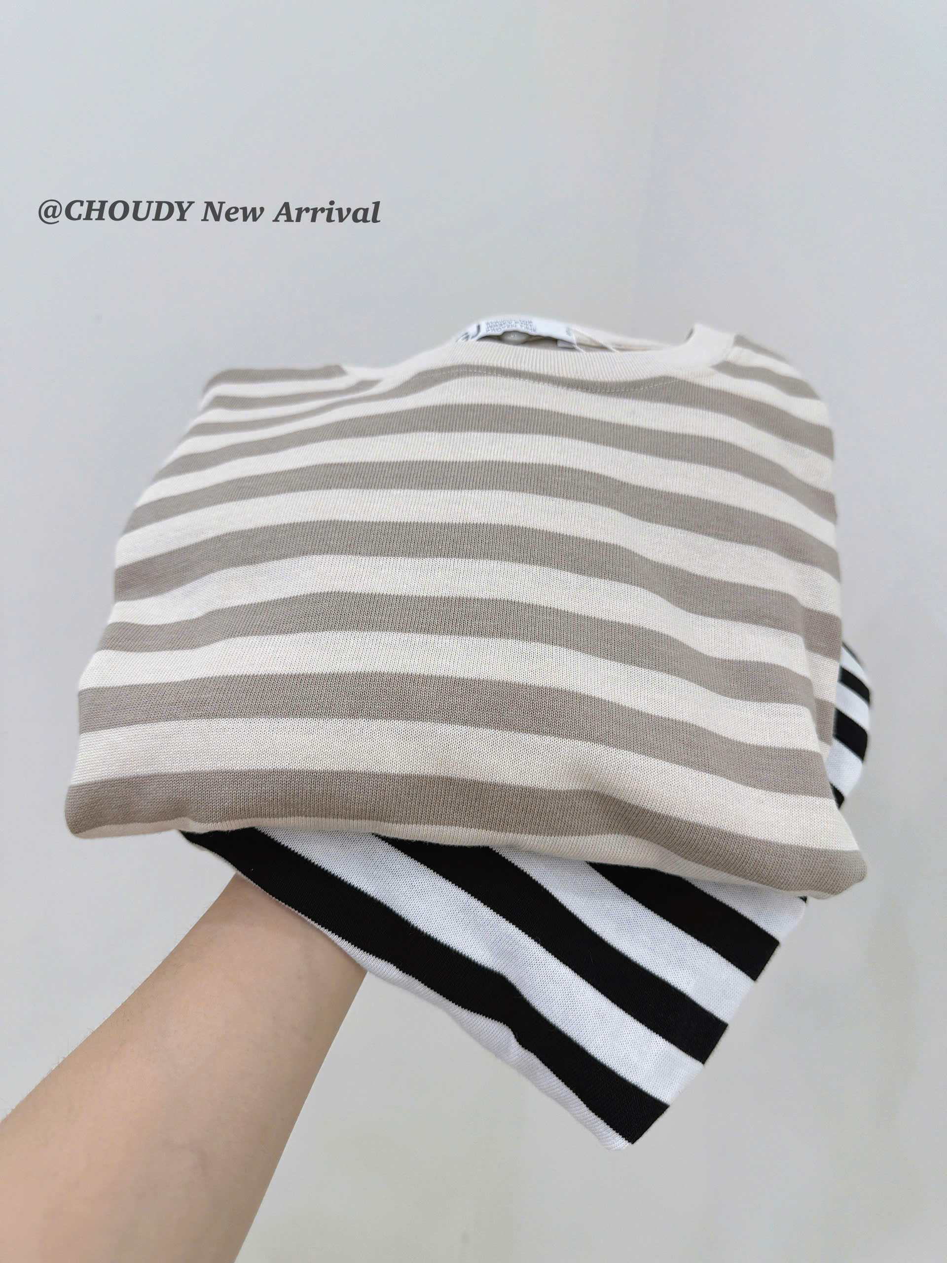 A610 ÁO THUN 2 MÀU_thumbnail_7