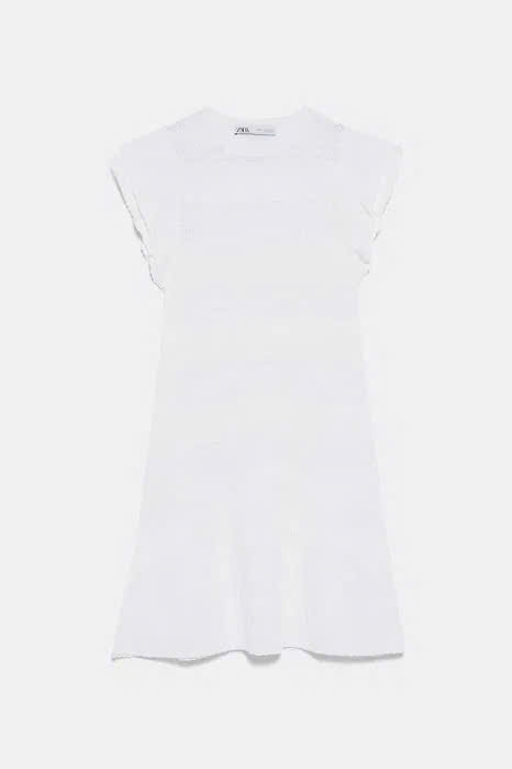 V278 VAY NU ZR (L15-1)_thumbnail_2