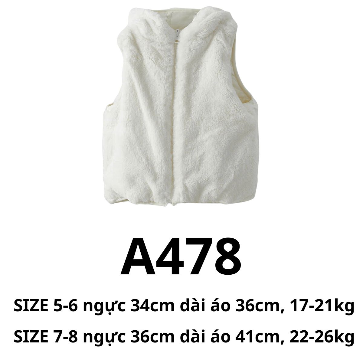 A478-AO LÔNG GILE KIDS_thumbnail_5