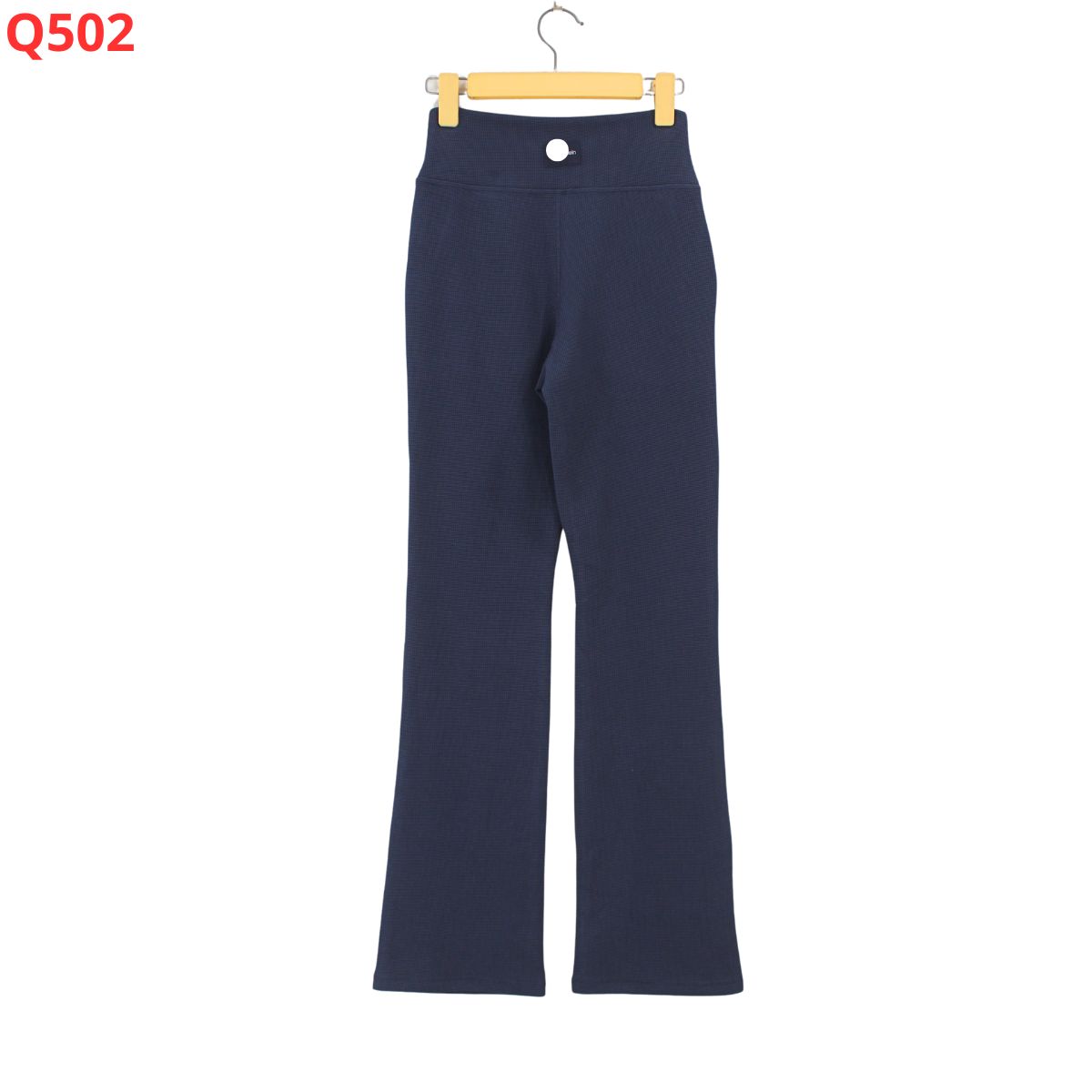 Q502 Quần tập dài_thumbnail_4