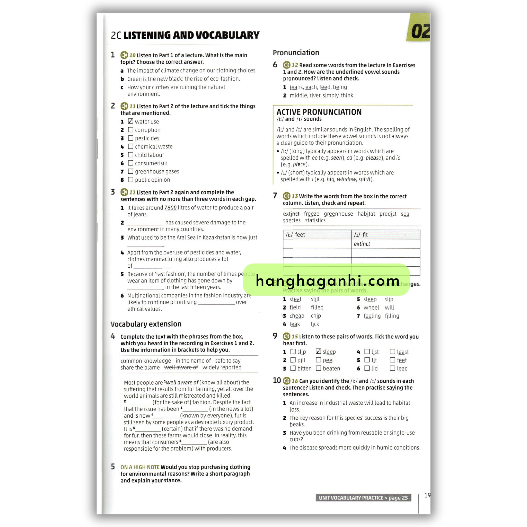 High Note 4 Workbook_thumbnail_6