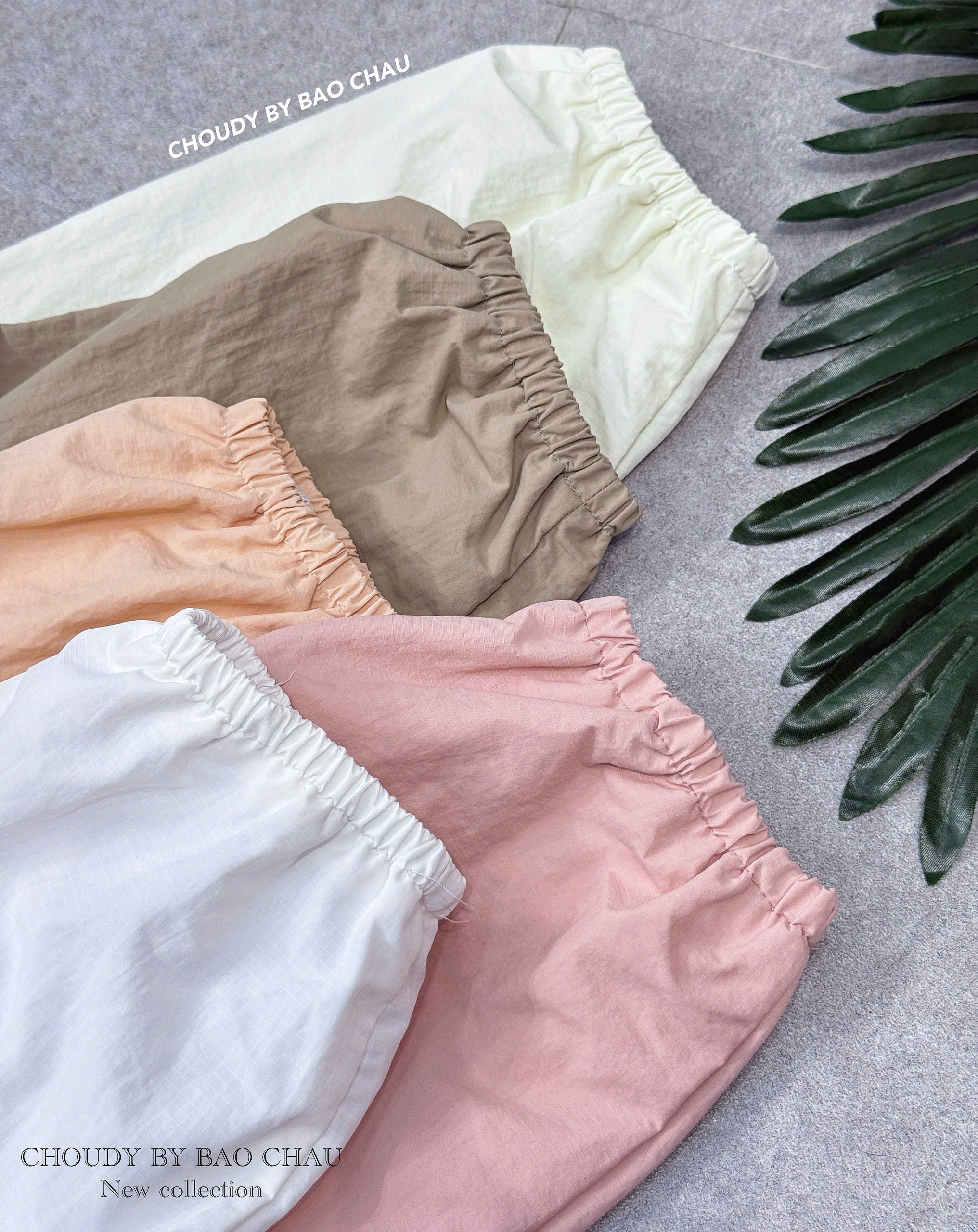 SALE U375 ÁO KHOÁC 5 MÀU_thumbnail_7