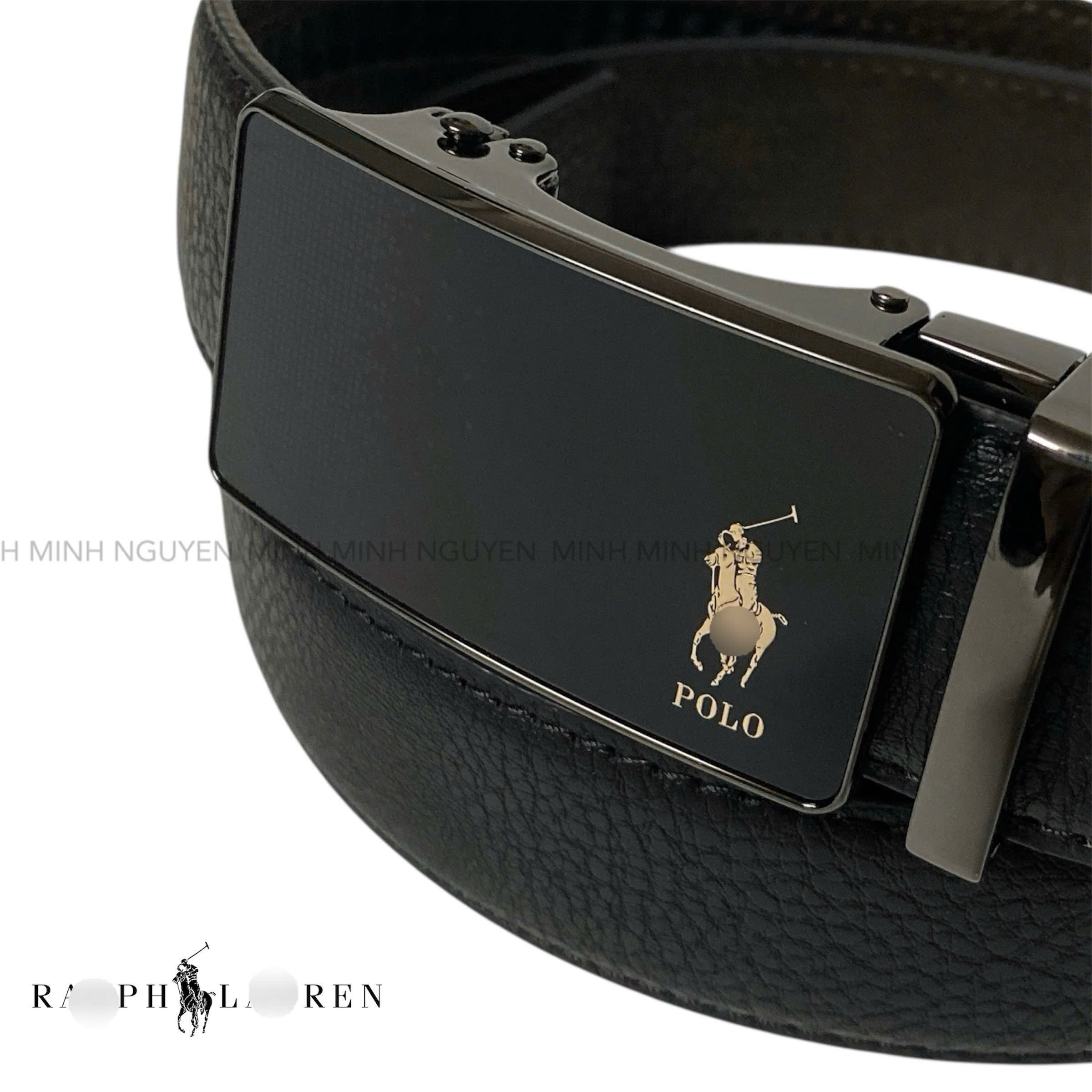 DAY NIT RLL_thumbnail_11