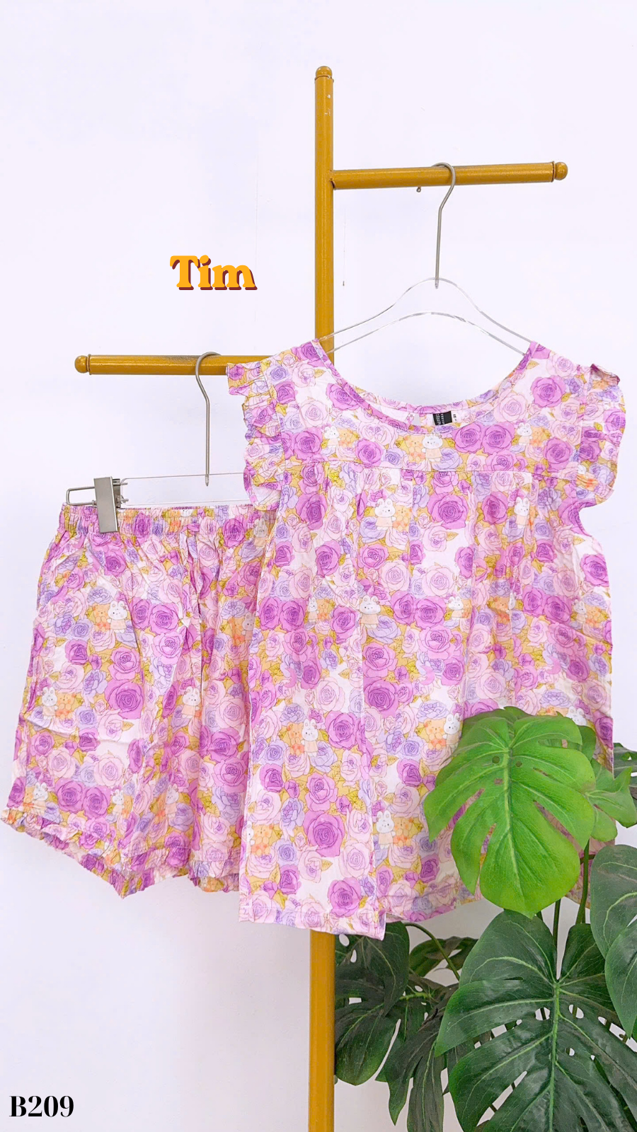 B209 BO NU F21 (L8-2)_thumbnail_13