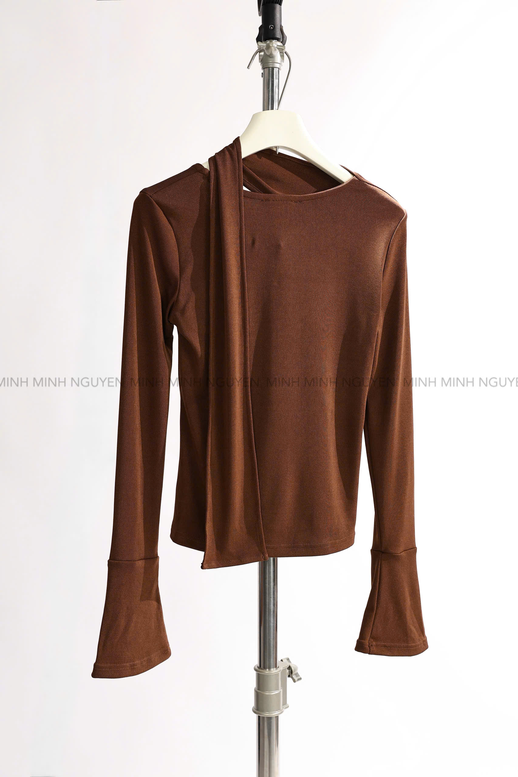 AO THUN TARMIE_thumbnail_10