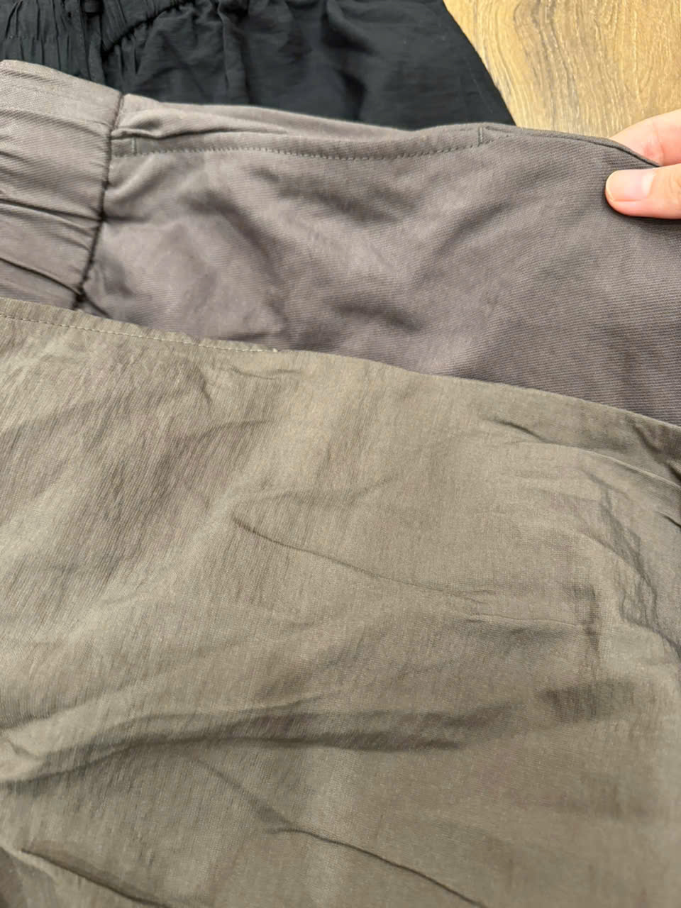 Q989 QUAN NU ATG (L1-4)_thumbnail_9