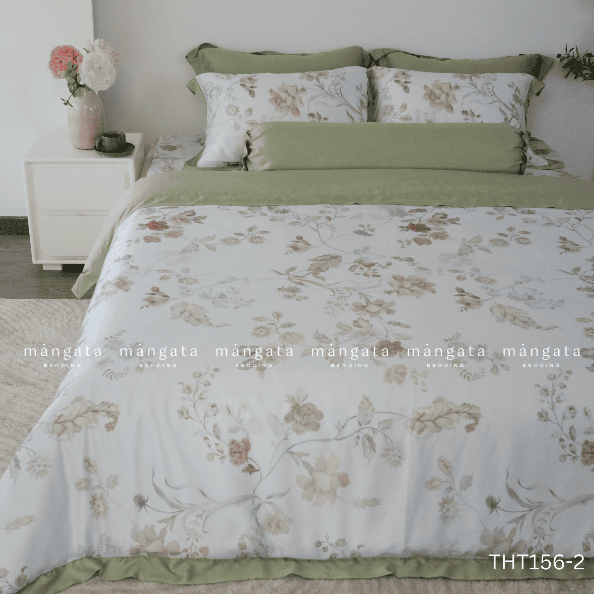 THT156-2 ~ Bộ Tencel 60s cao cấp_thumbnail_8