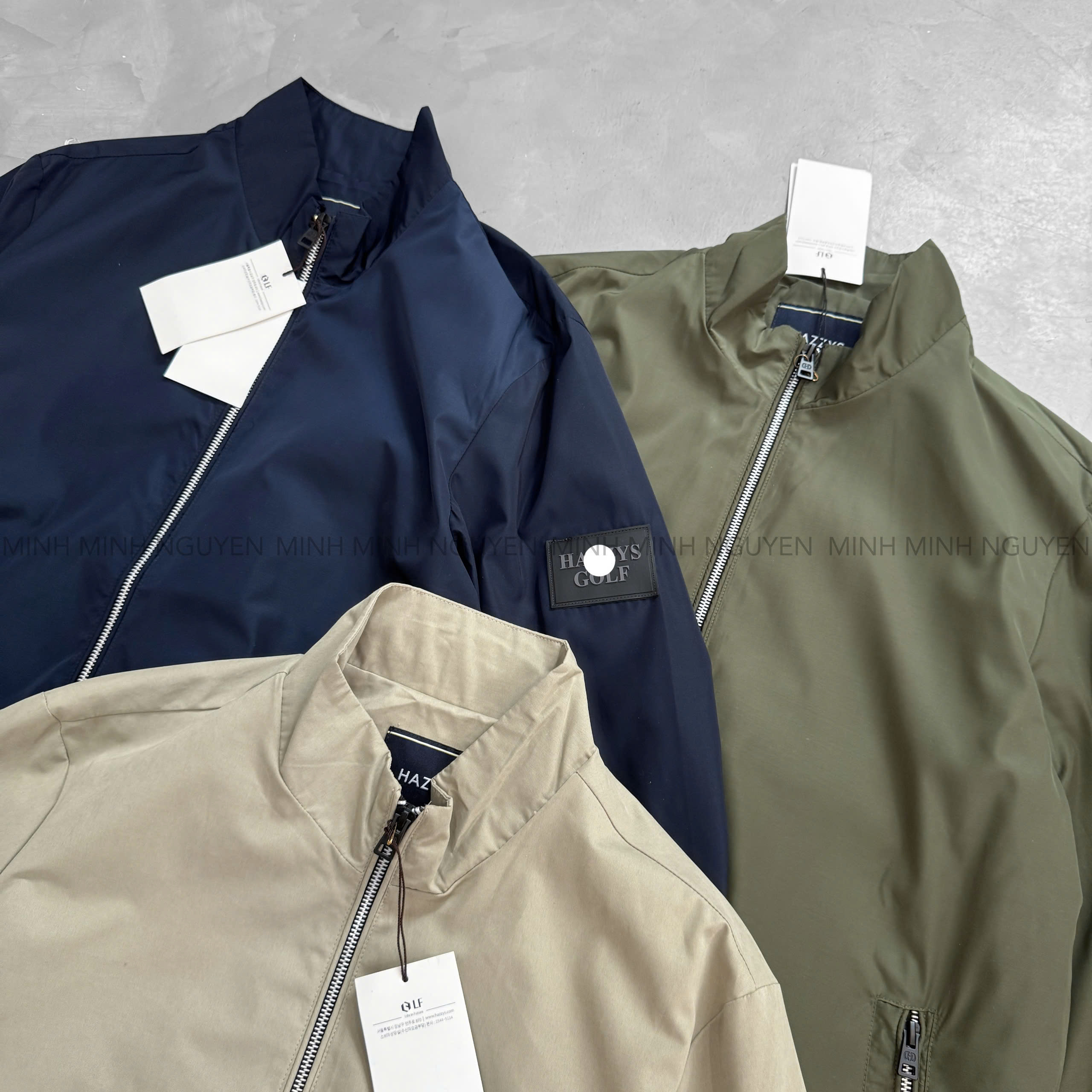 AO KHOAC HAZZYS_thumbnail_14