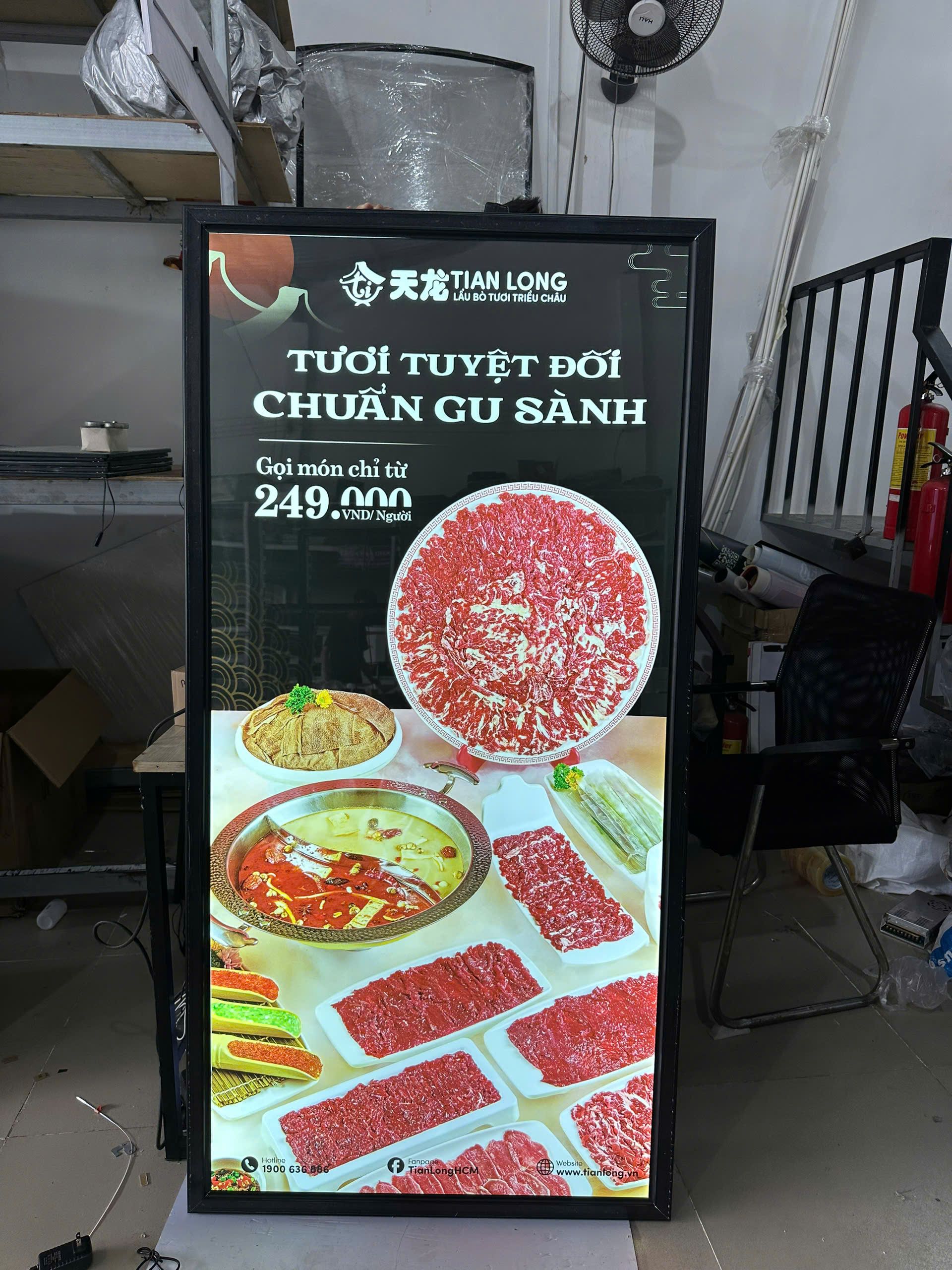 z6886684576816_3bb4793bf630682061ade9da783268ab