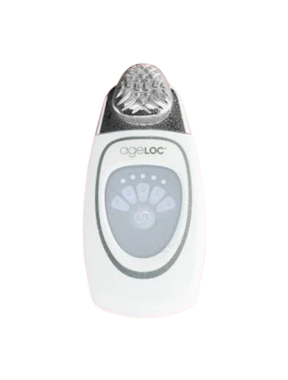 Bộ Sản Phẩm Chăm Sóc Da ageLOC® Galvanic Spa® Pack_thumbnail_10