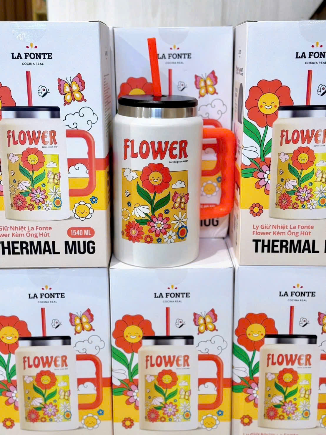 L16 LY GIỮ NHIỆT_thumbnail_4