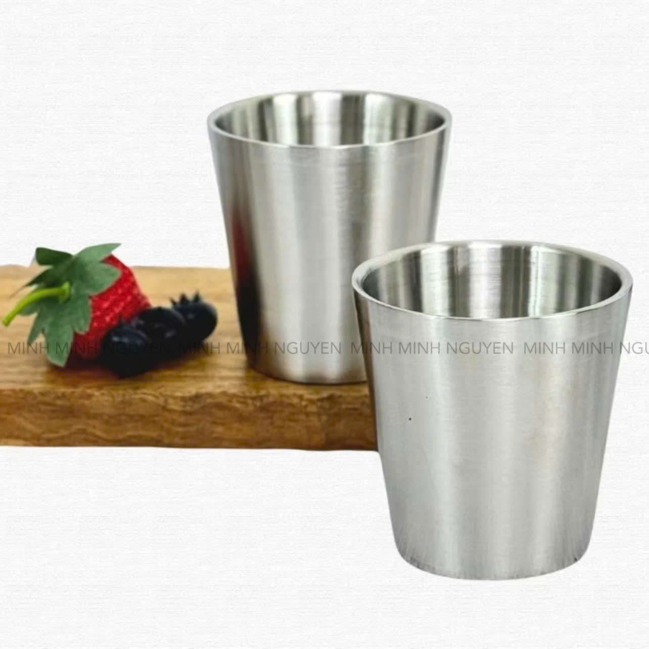 Chén inox HÀN_thumbnail_8