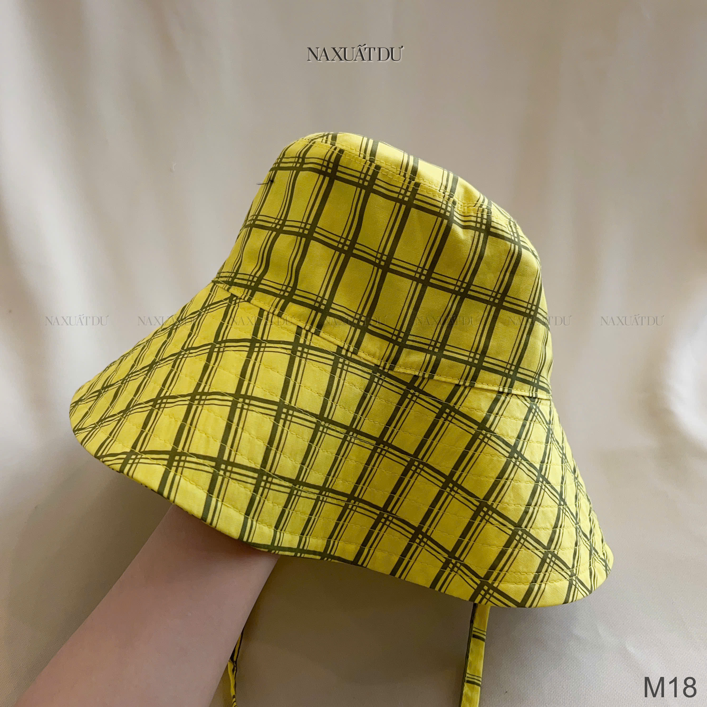 Mũ Vành - M18_thumbnail_16