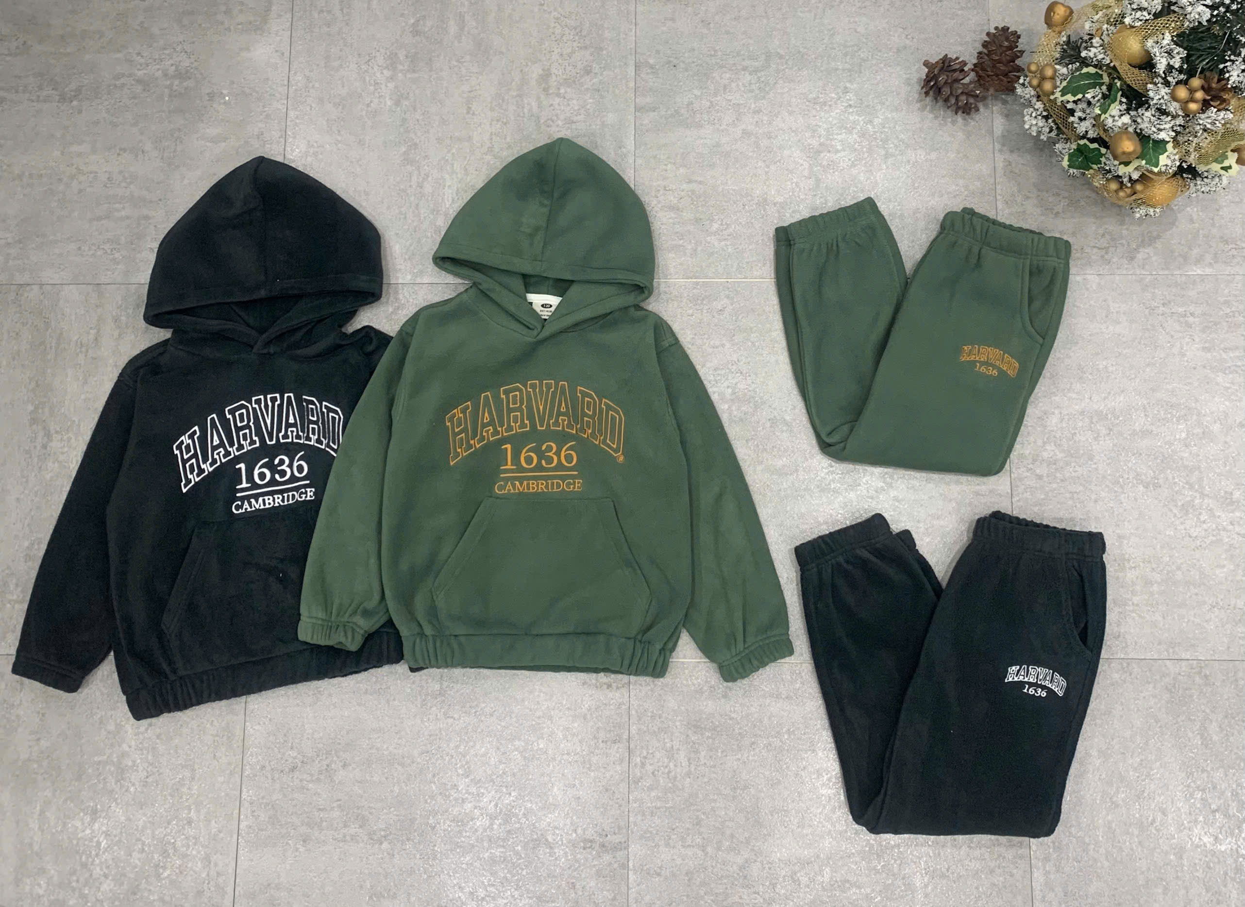 B301 BO BE HAẢVARD (L20-3)_thumbnail_9