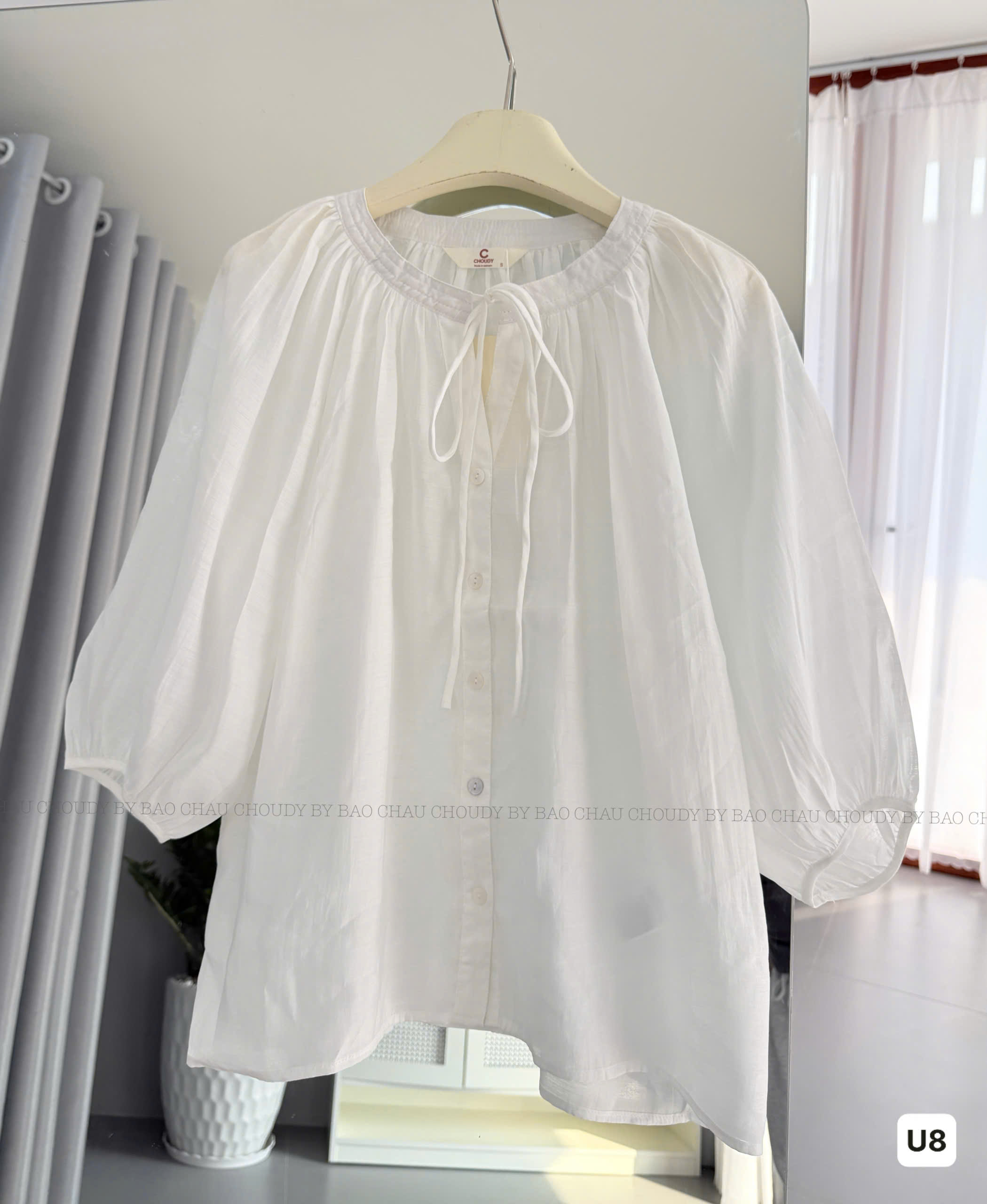 U8 ÁO KIỂU TRẮNG_thumbnail_2