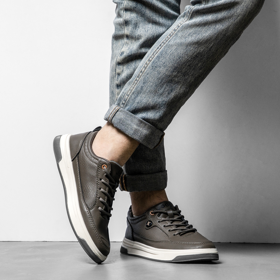 Sneaker đế mềm CS938_thumbnail_4