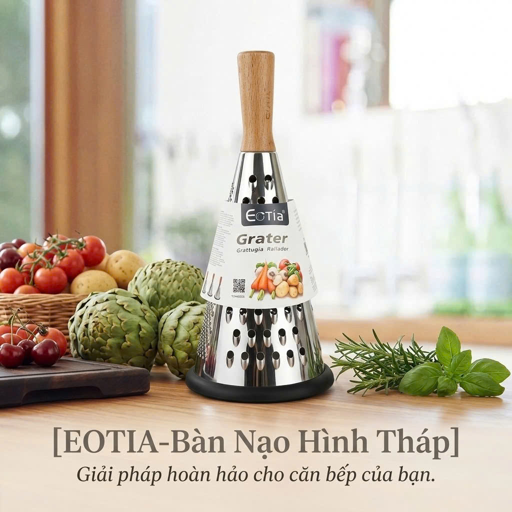 Bàn Nạo Hình Tháp Eotia_thumbnail_4