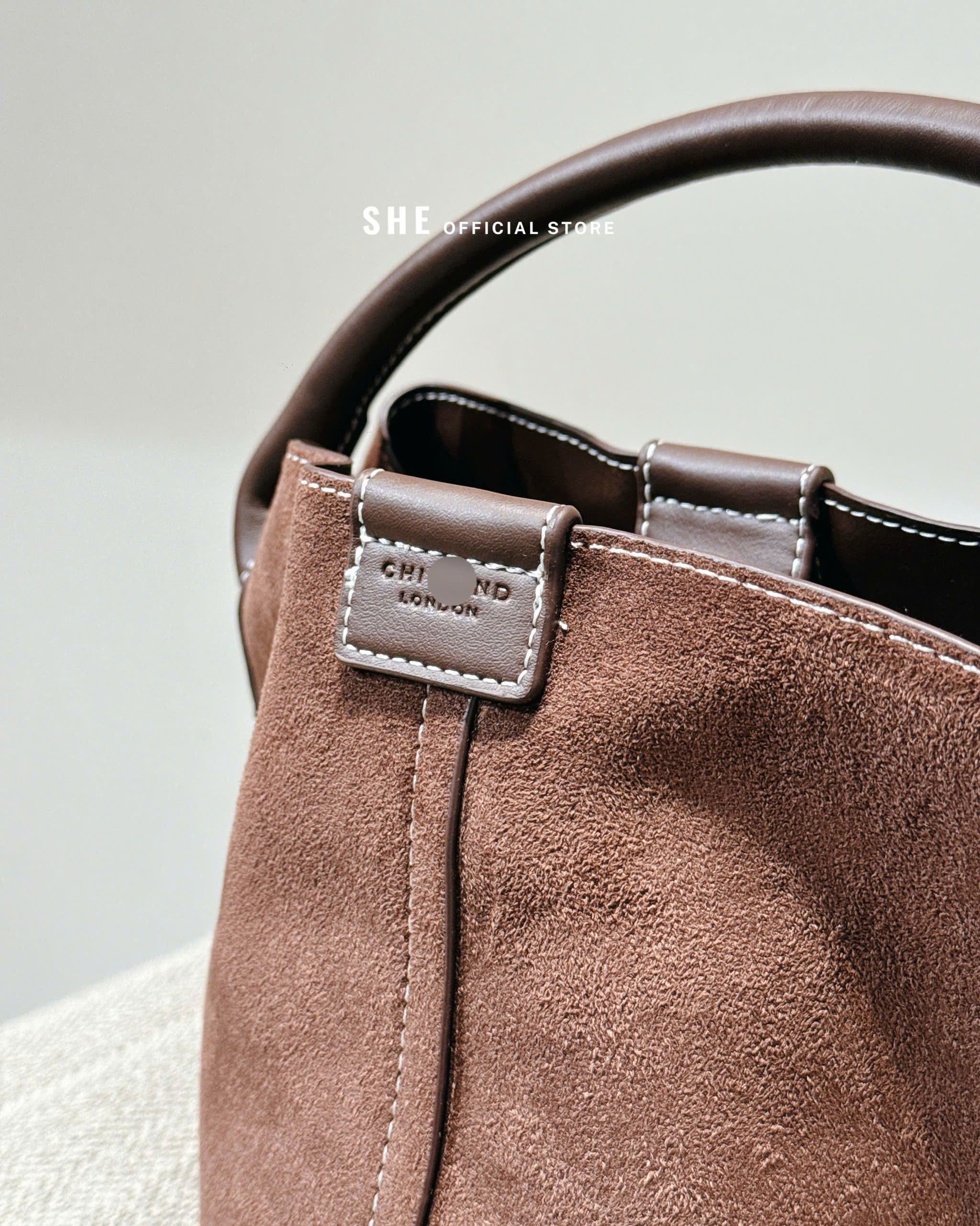 H878 TÚI CHIO_thumbnail_8