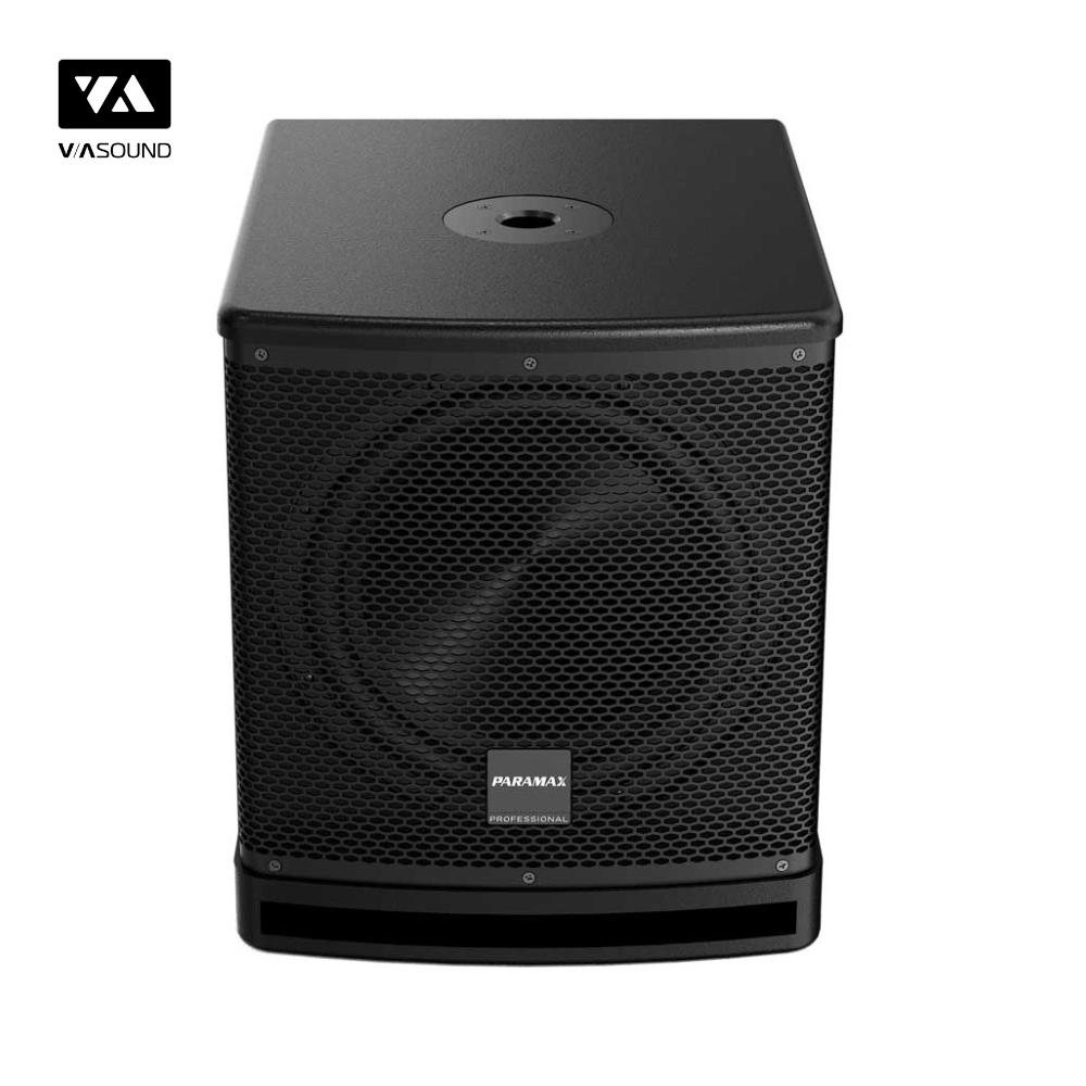 Loa Subwoofer PARAMAX SUB-A30 MKII_thumbnail_6