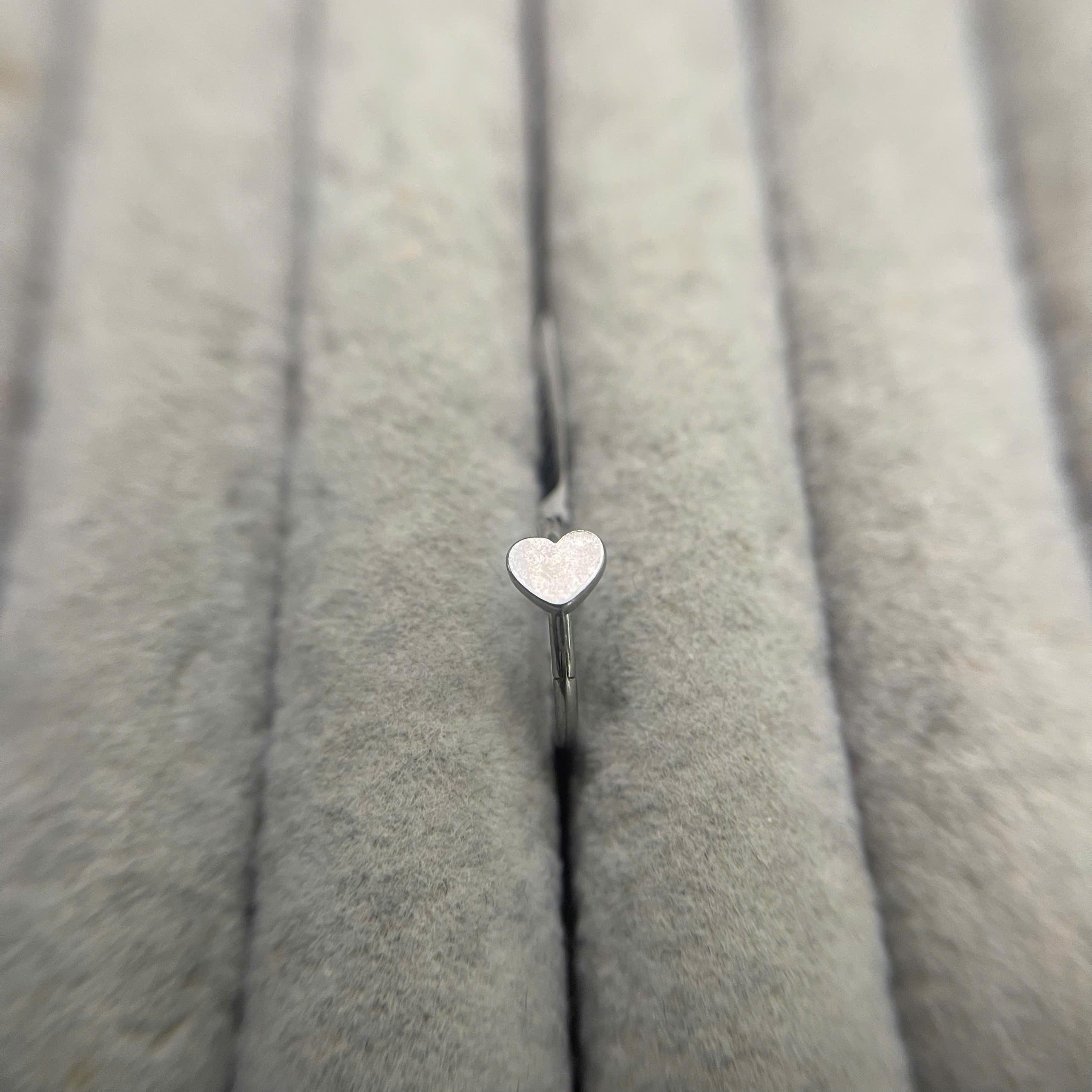 Bật khớp trái tim size 8._thumbnail_3