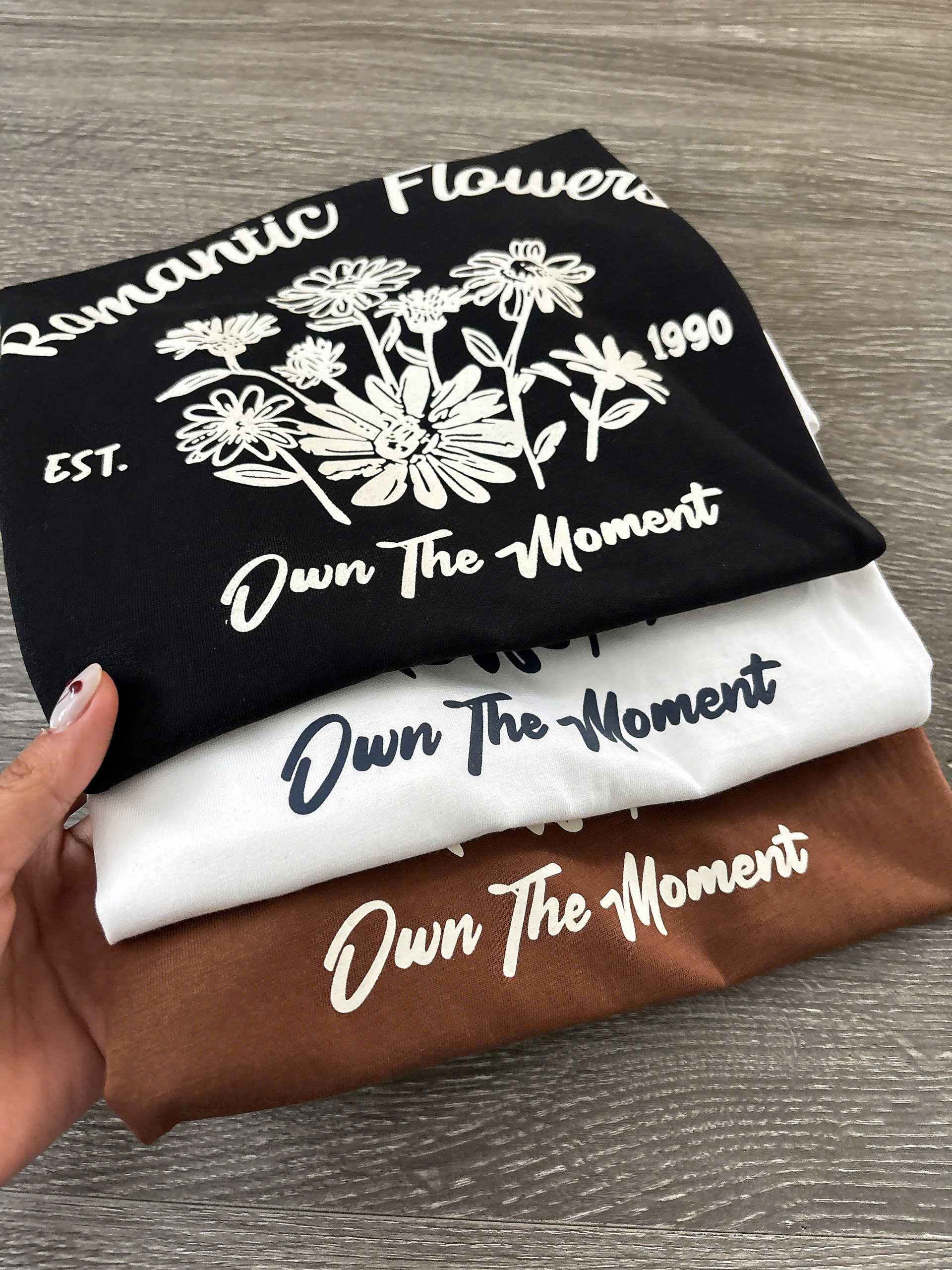 A538 ÁO THUN 3 MÀU_thumbnail_10