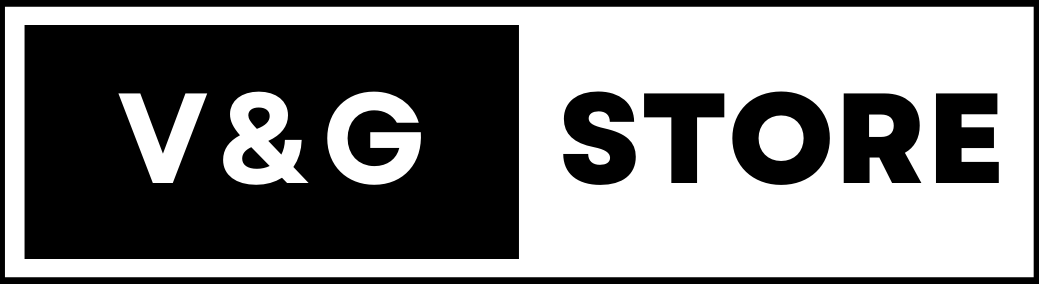 Display image
