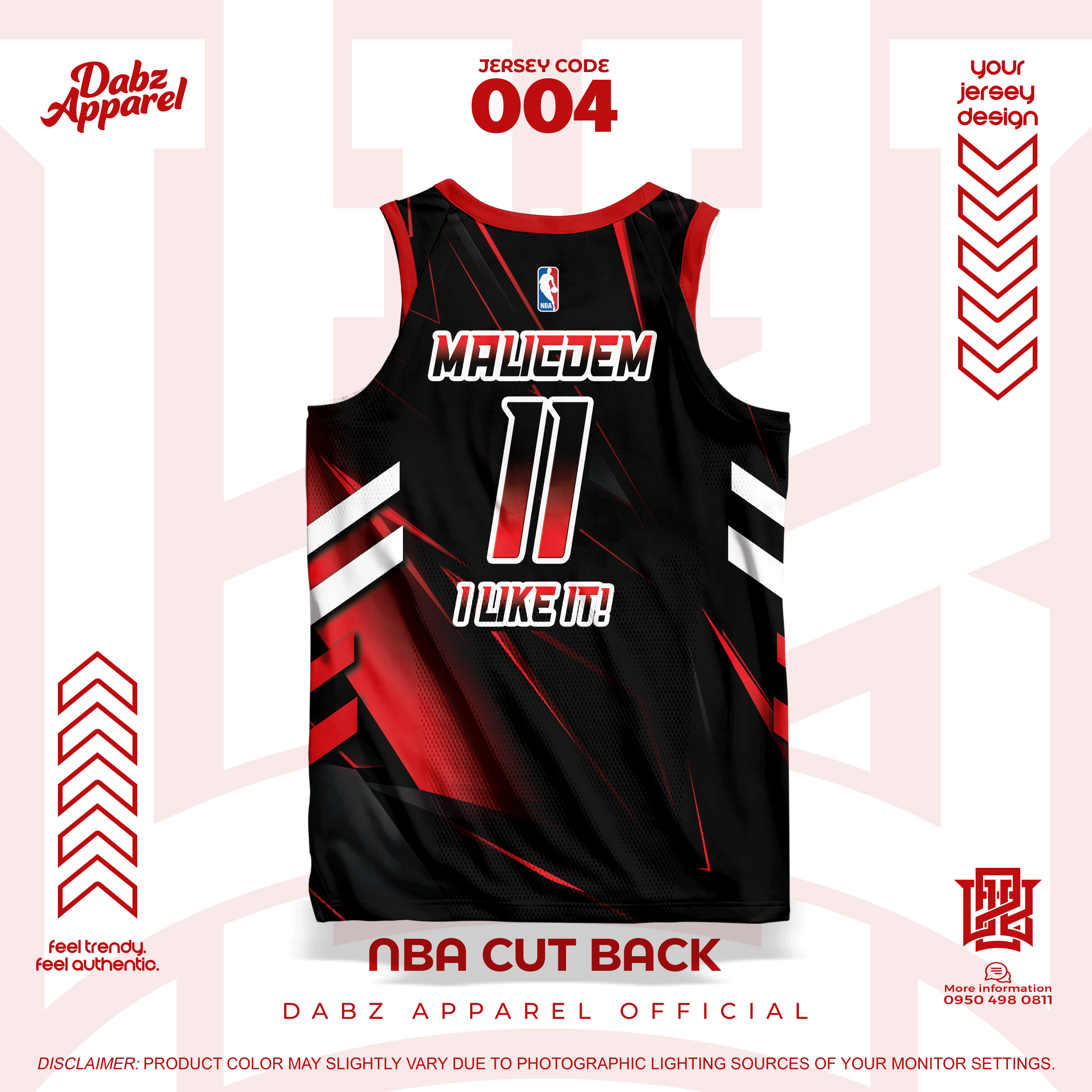 CODE 0004_thumbnail_1