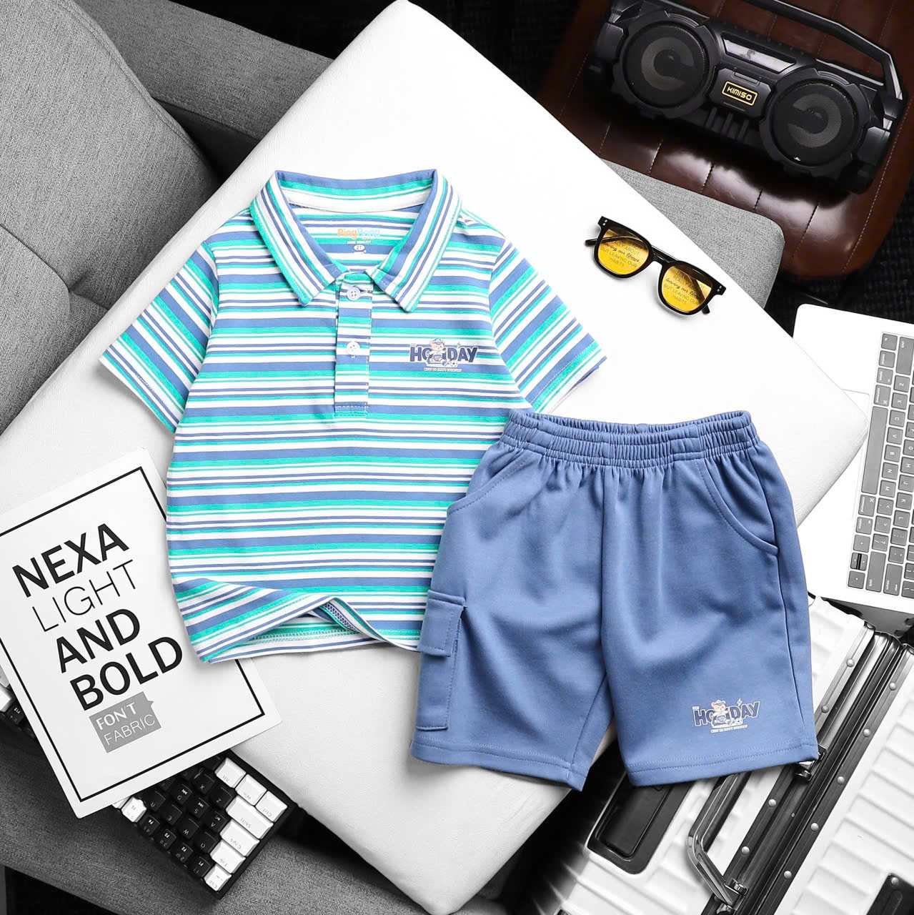 S239 SÉT BỘ BÉ TRAI_thumbnail_14