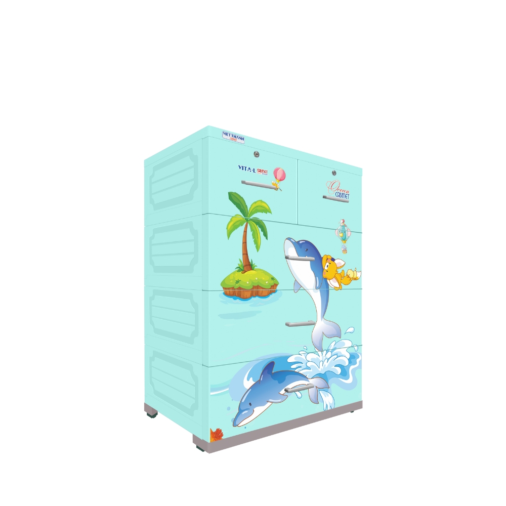 TỦ VITA L ĐẠI DƯƠNG_thumbnail_1