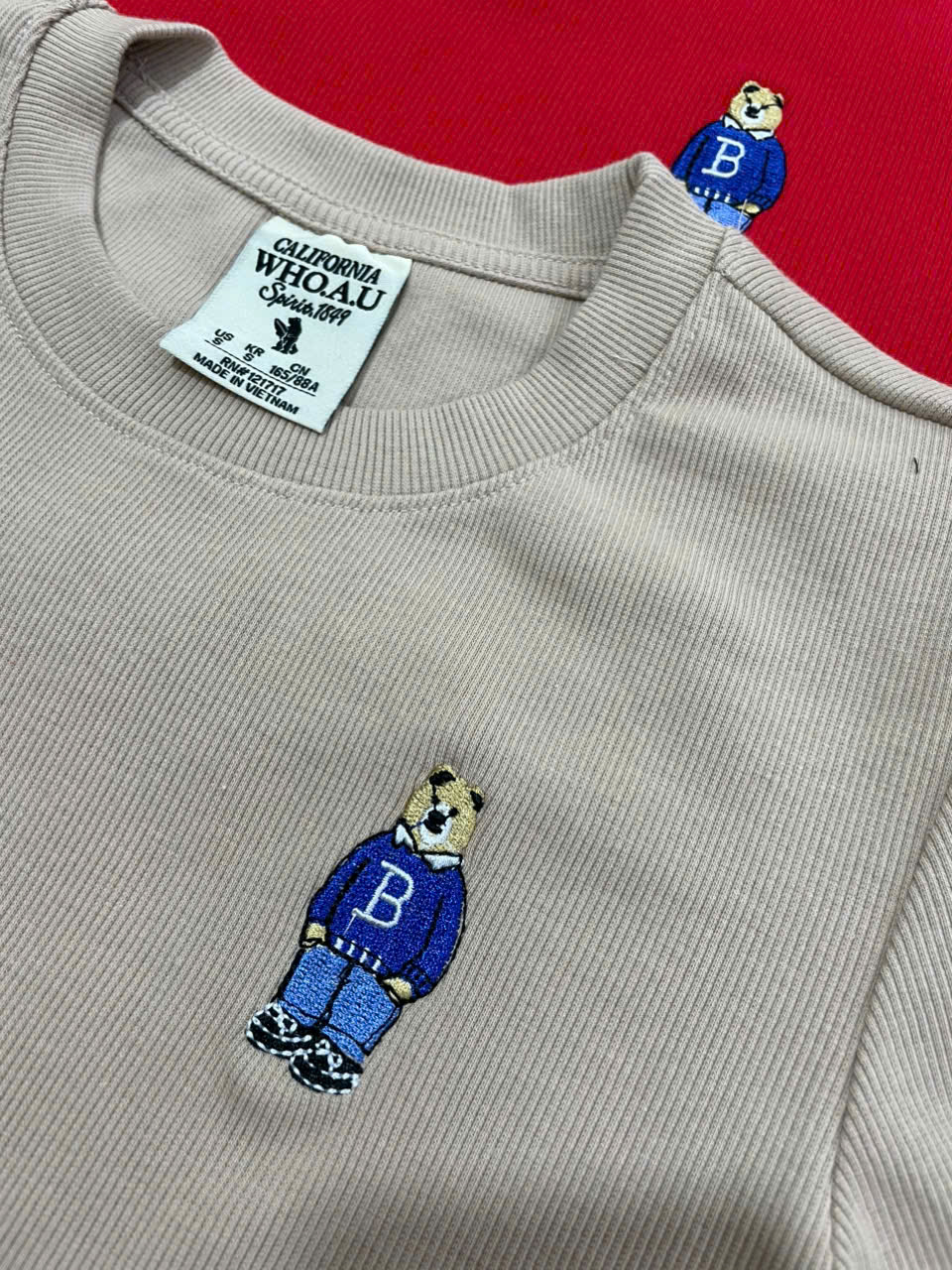 K918 AO NU WHOAU (L3-1)_thumbnail_8