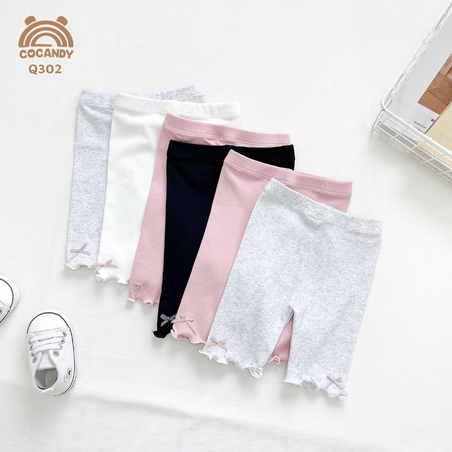 Set quần BIKER COTTON K3 COCANDY_thumbnail_5