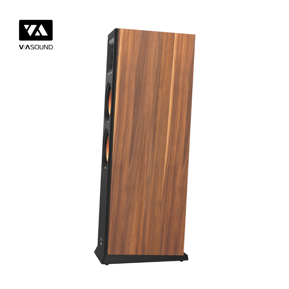 Loa Cột PARAMAX EURO 8 LIMITED_thumbnail_13