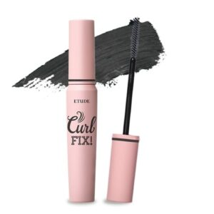 ETUDE Volume Mascara Curlfix_thumbnail_0