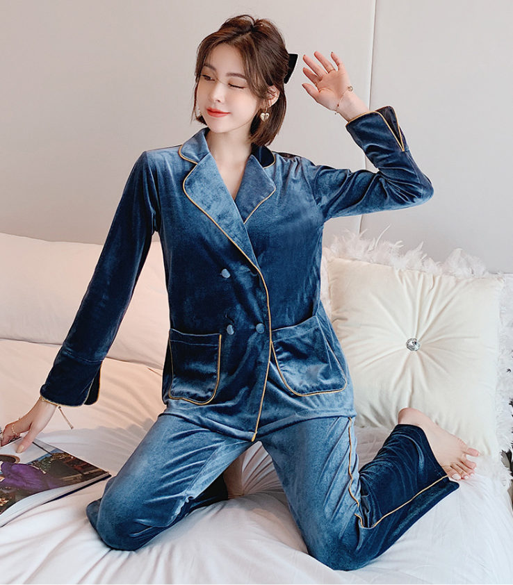 N14 Bộ Nhung cao cấp_thumbnail_0